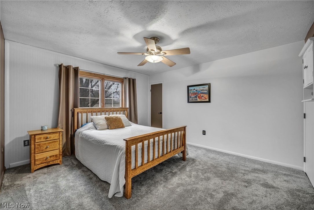 16524 Timberline Drive
