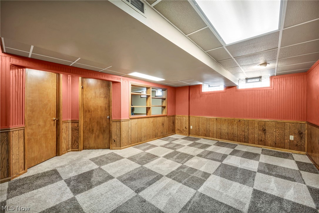 16524 Timberline Drive