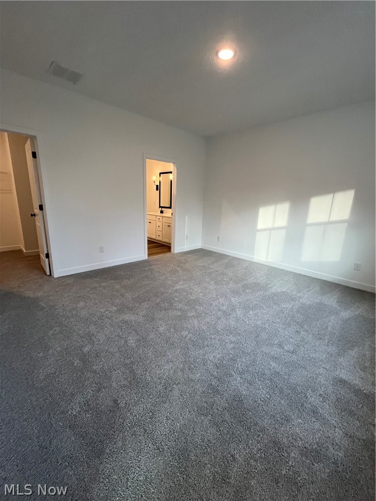 421 Pheasant Run