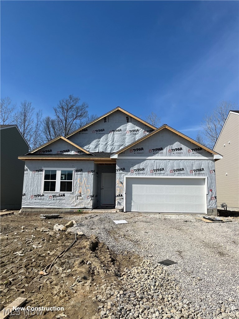 421 Pheasant Run