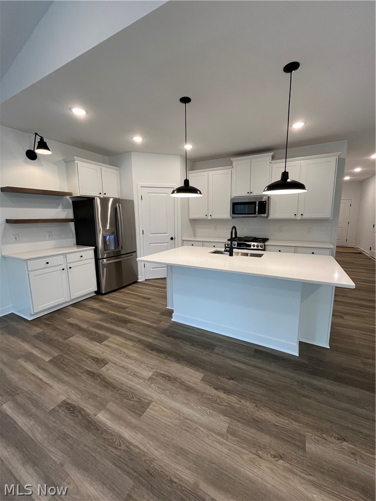 421 Pheasant Run