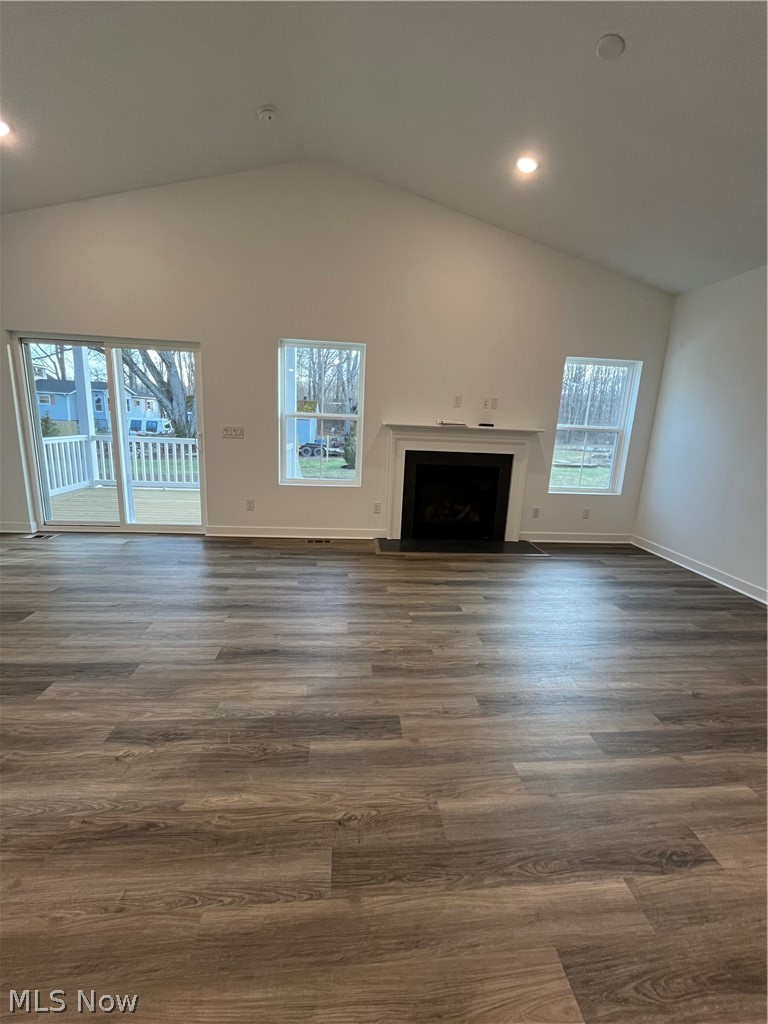 421 Pheasant Run