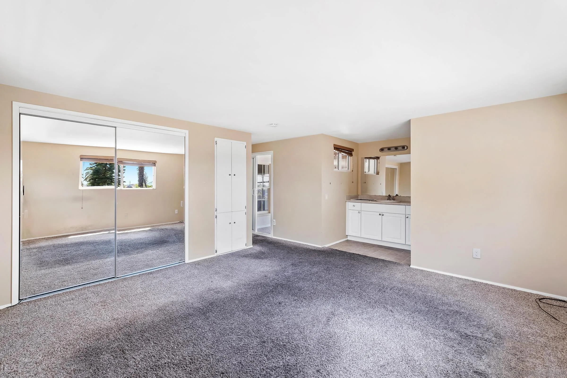 5321 Logan Avenue