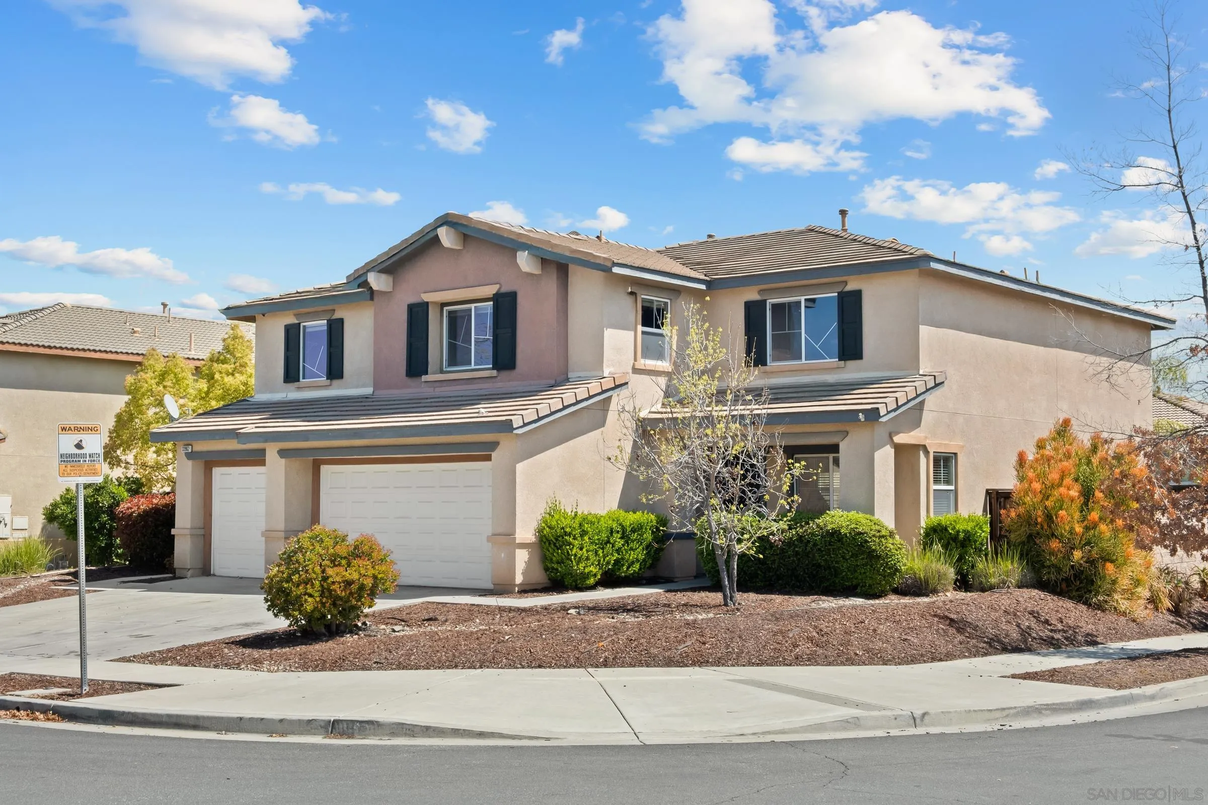 33962 Nightingale Ave.