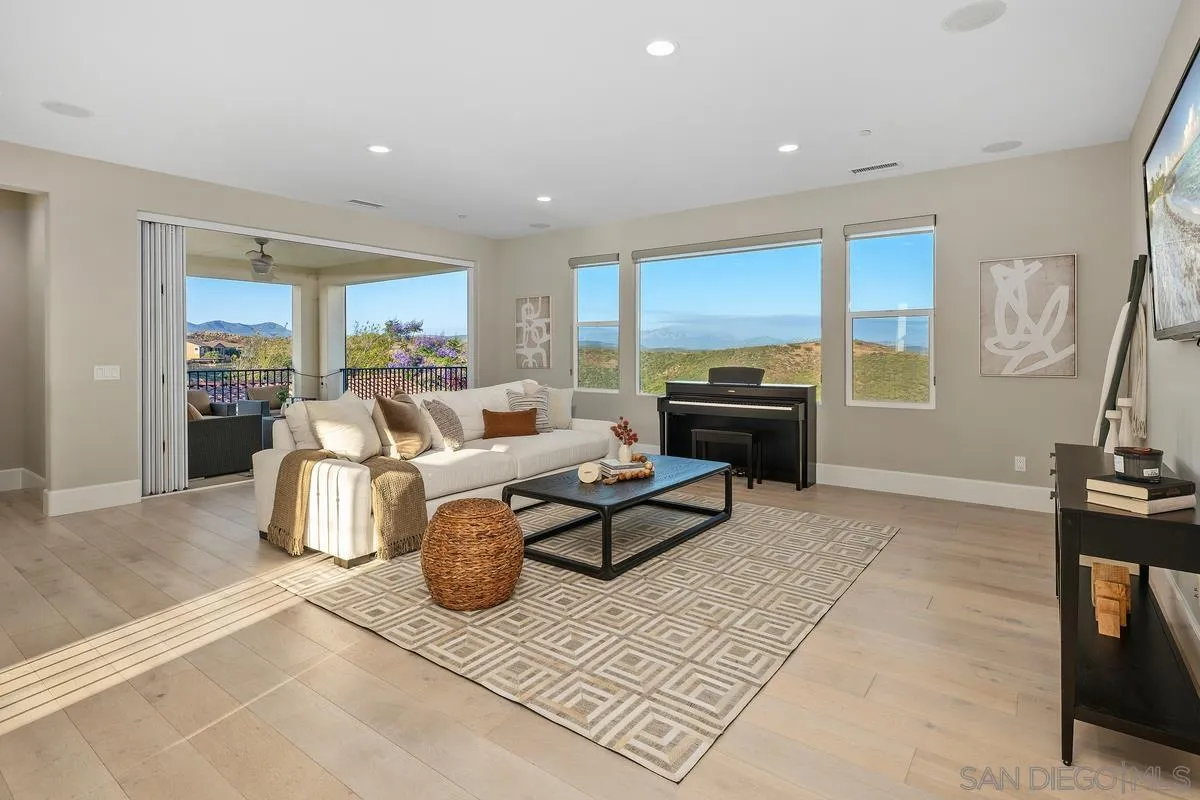 15723 Bacara Ct