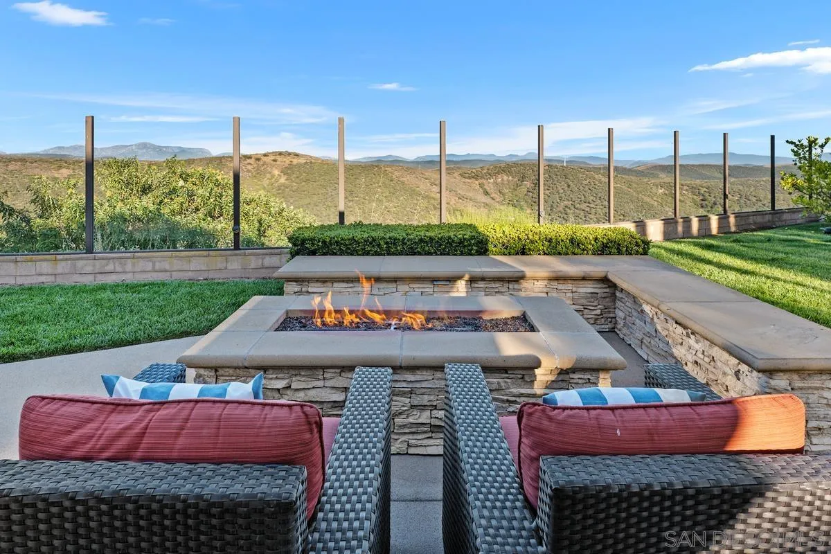 15723 Bacara Ct