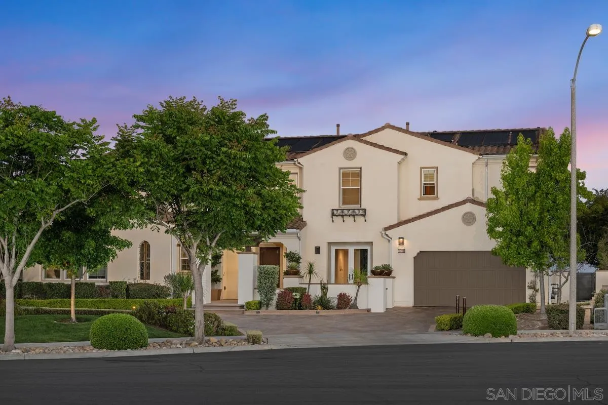 15723 Bacara Ct