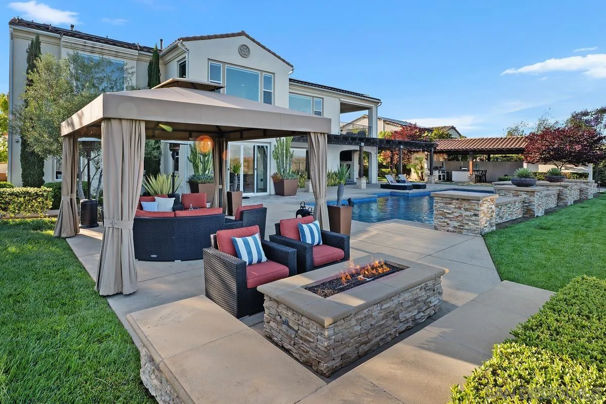 15723 Bacara Ct