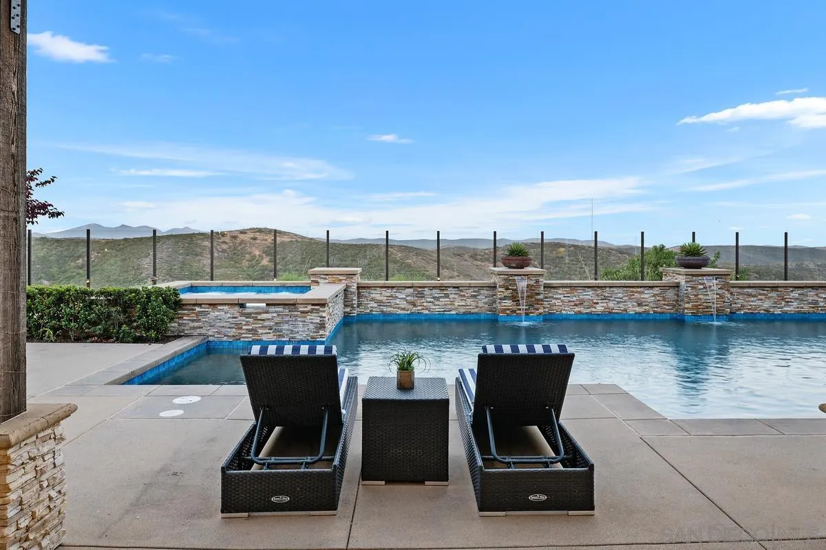 15723 Bacara Ct