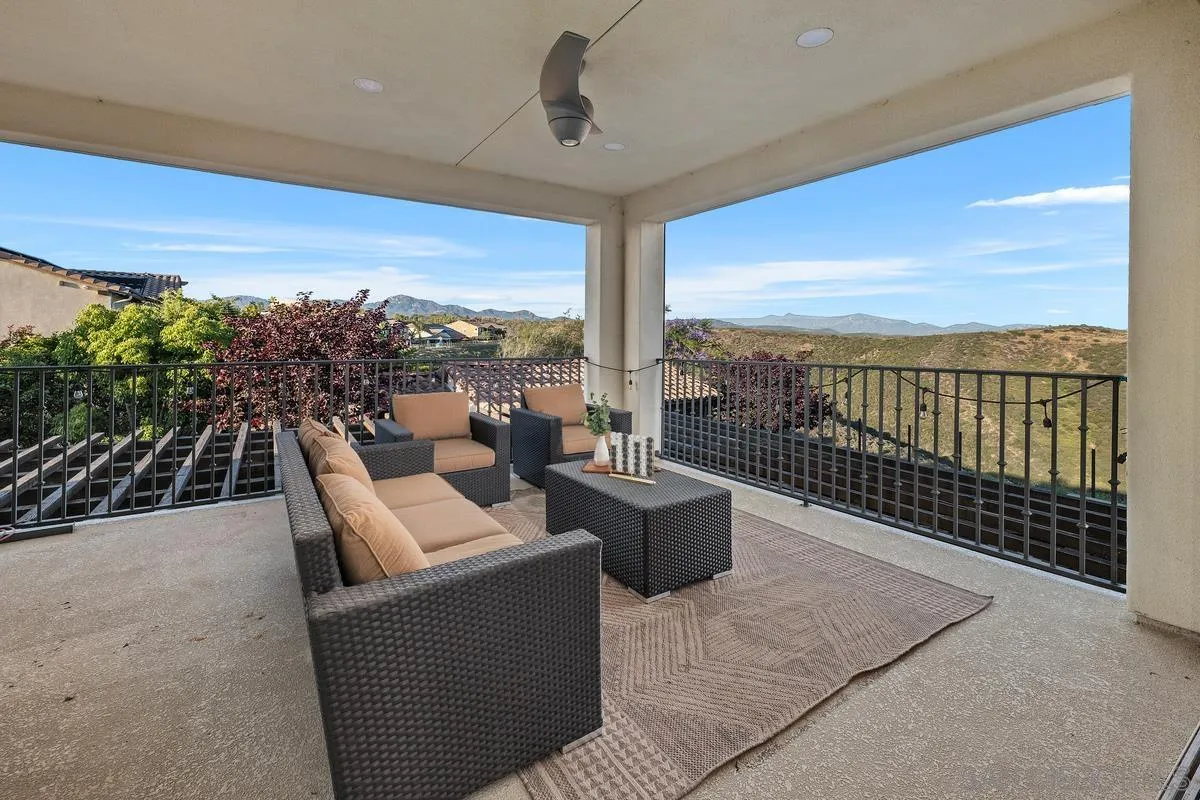 15723 Bacara Ct