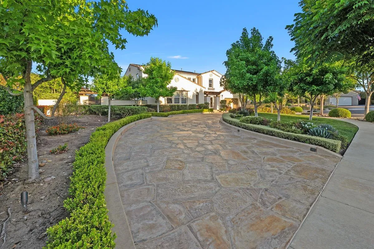 15723 Bacara Ct