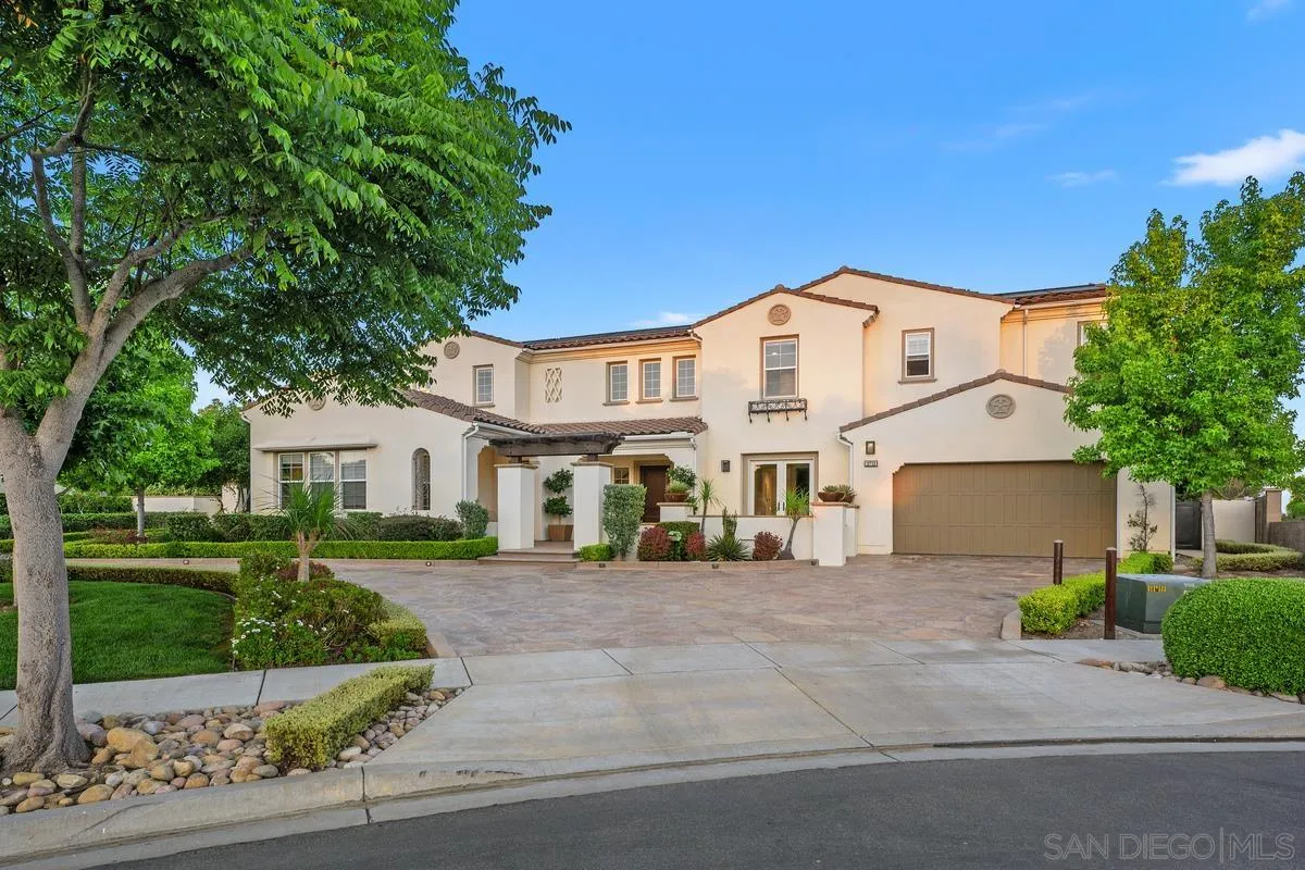 15723 Bacara Ct