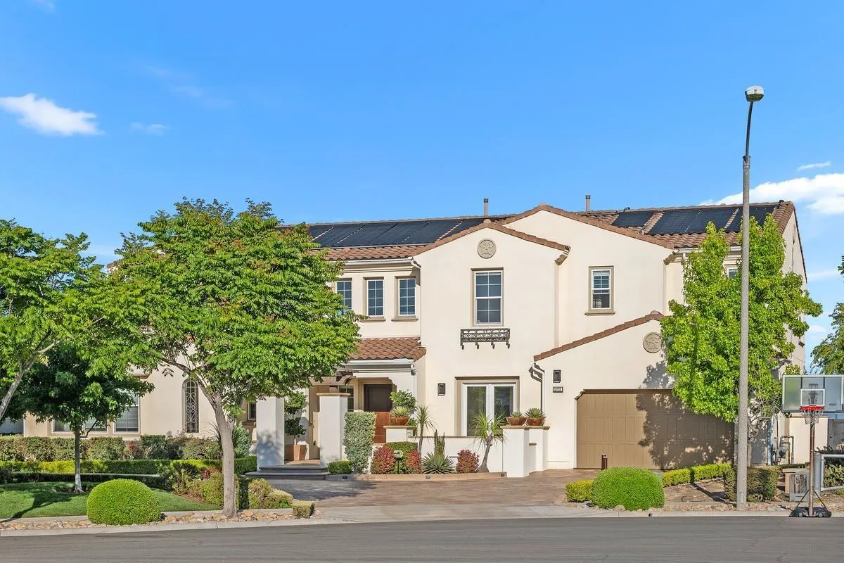 15723 Bacara Ct