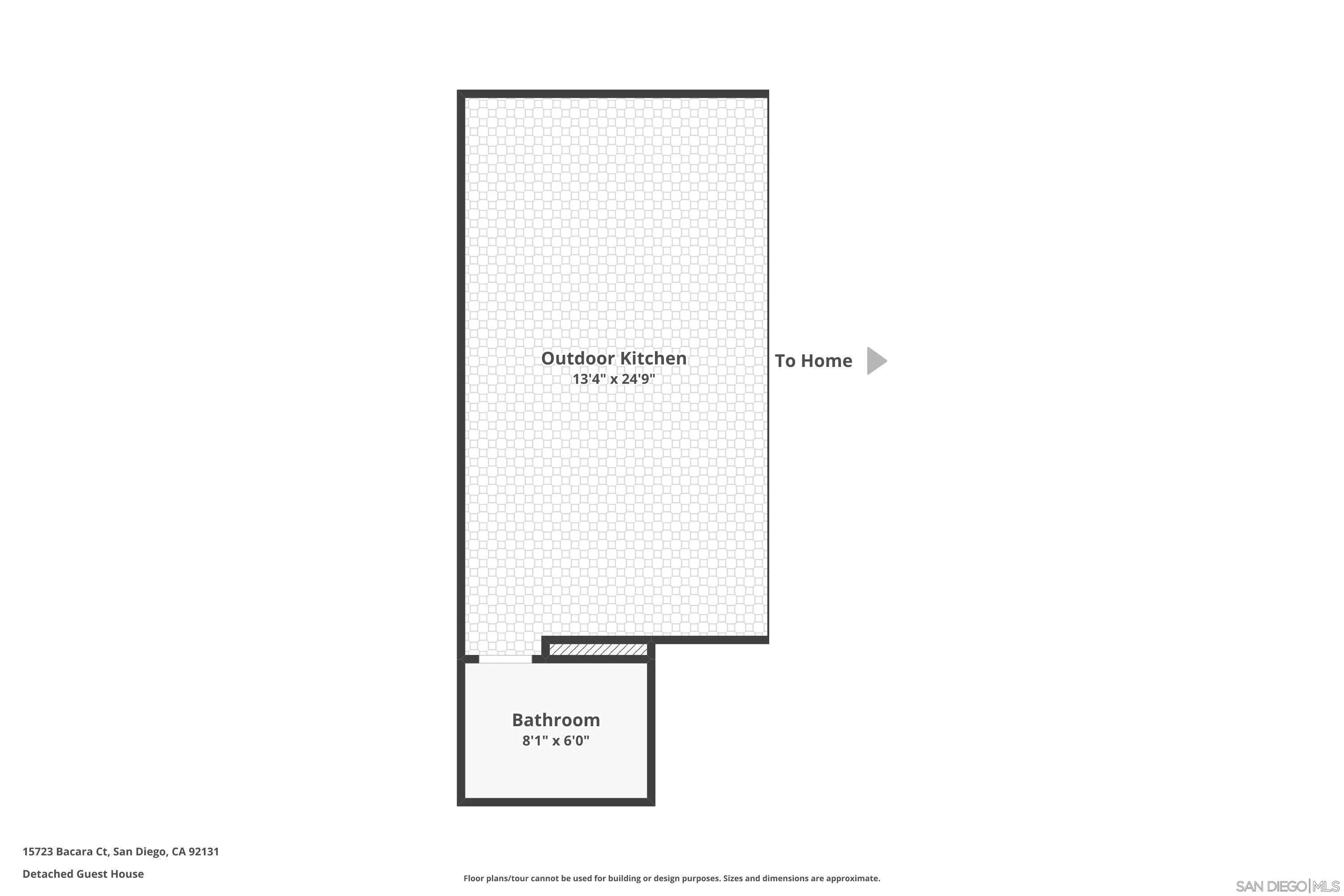 15723 Bacara Ct