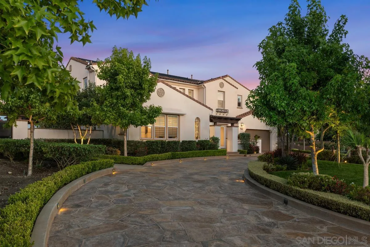 15723 Bacara Ct