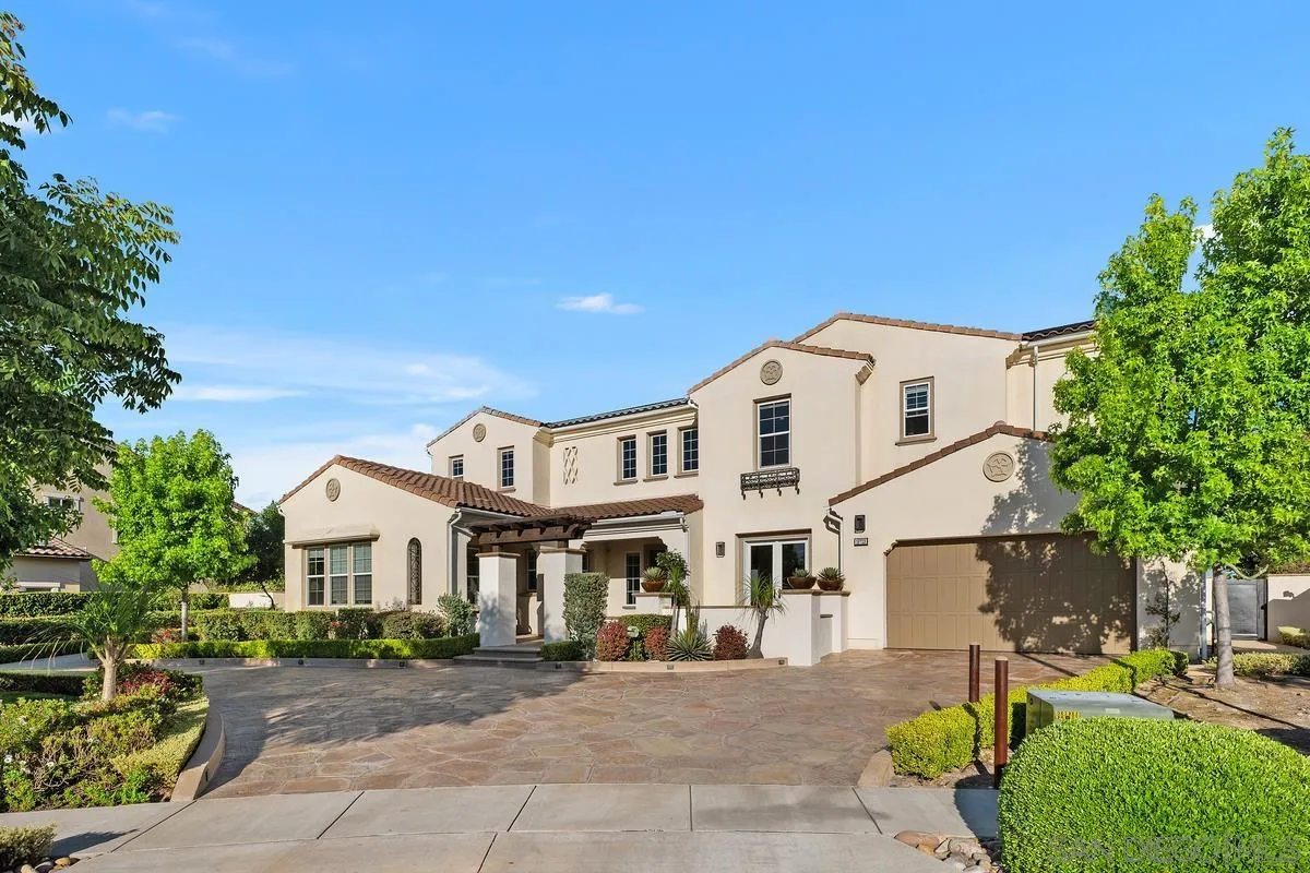 15723 Bacara Ct