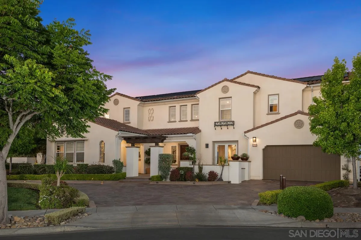 15723 Bacara Ct