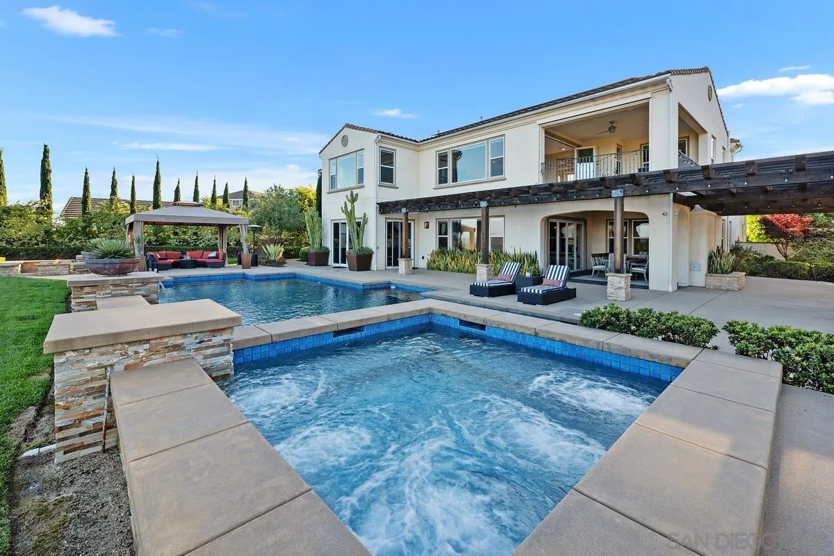 15723 Bacara Ct