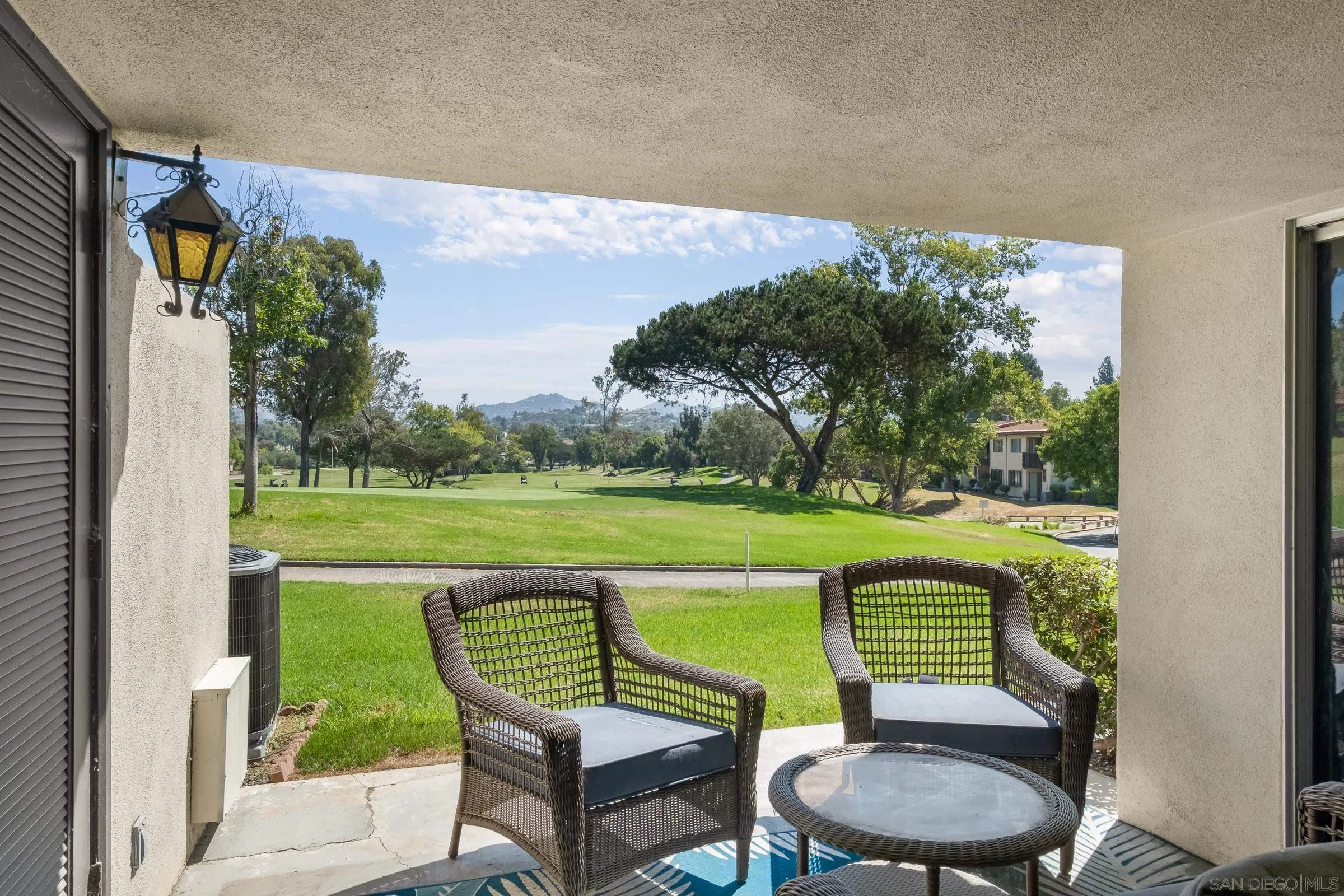17071 Bernardo Center Drive Unit A