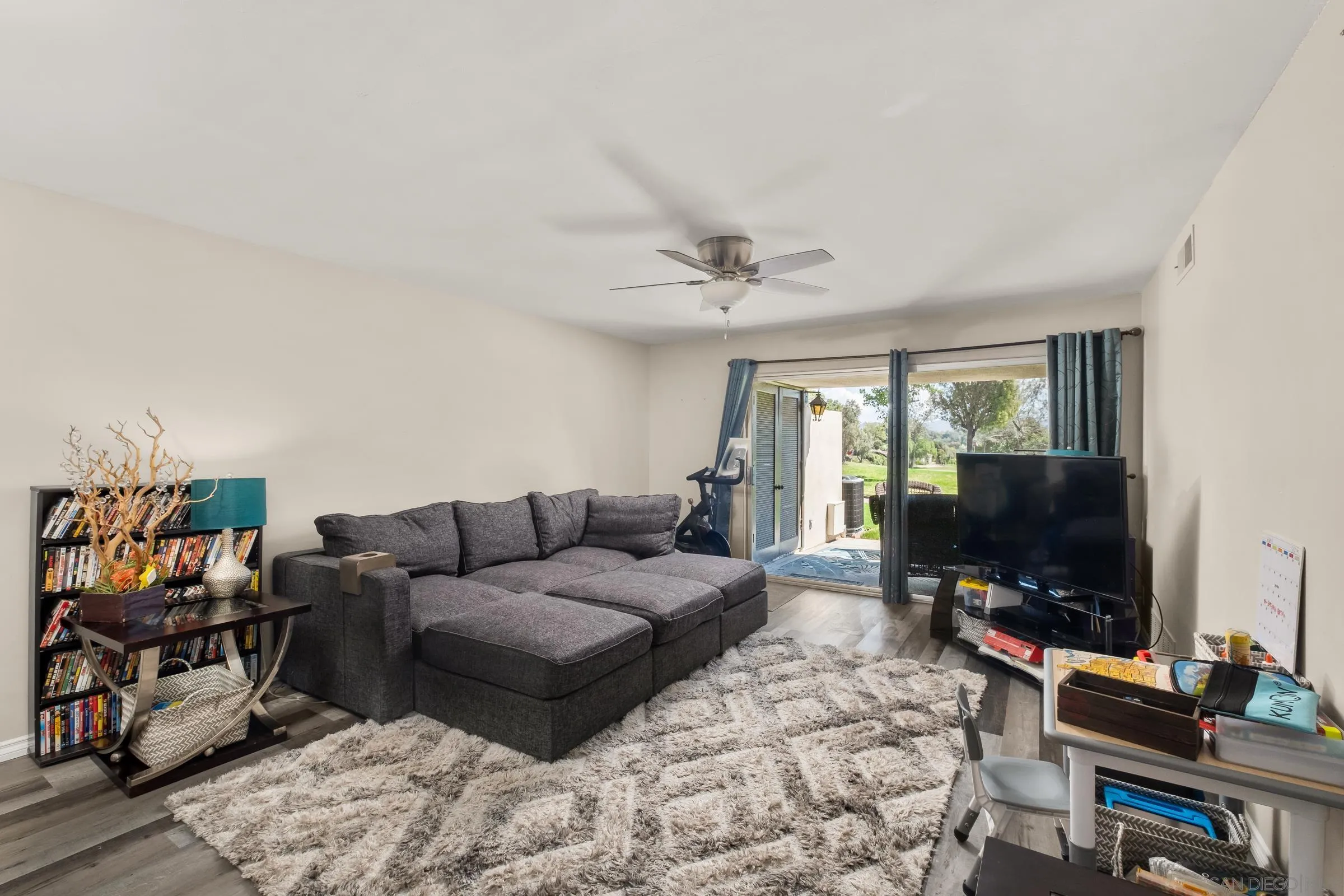17071 Bernardo Center Drive Unit A