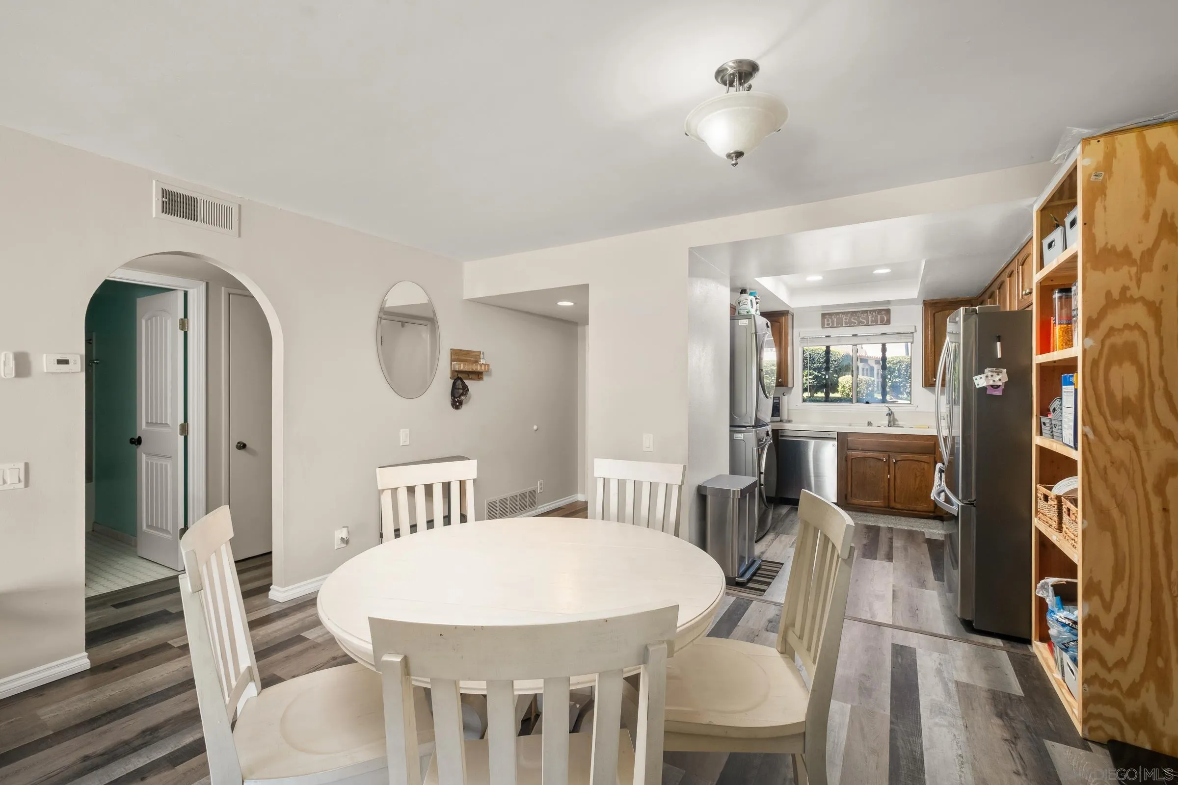 17071 Bernardo Center Drive Unit A