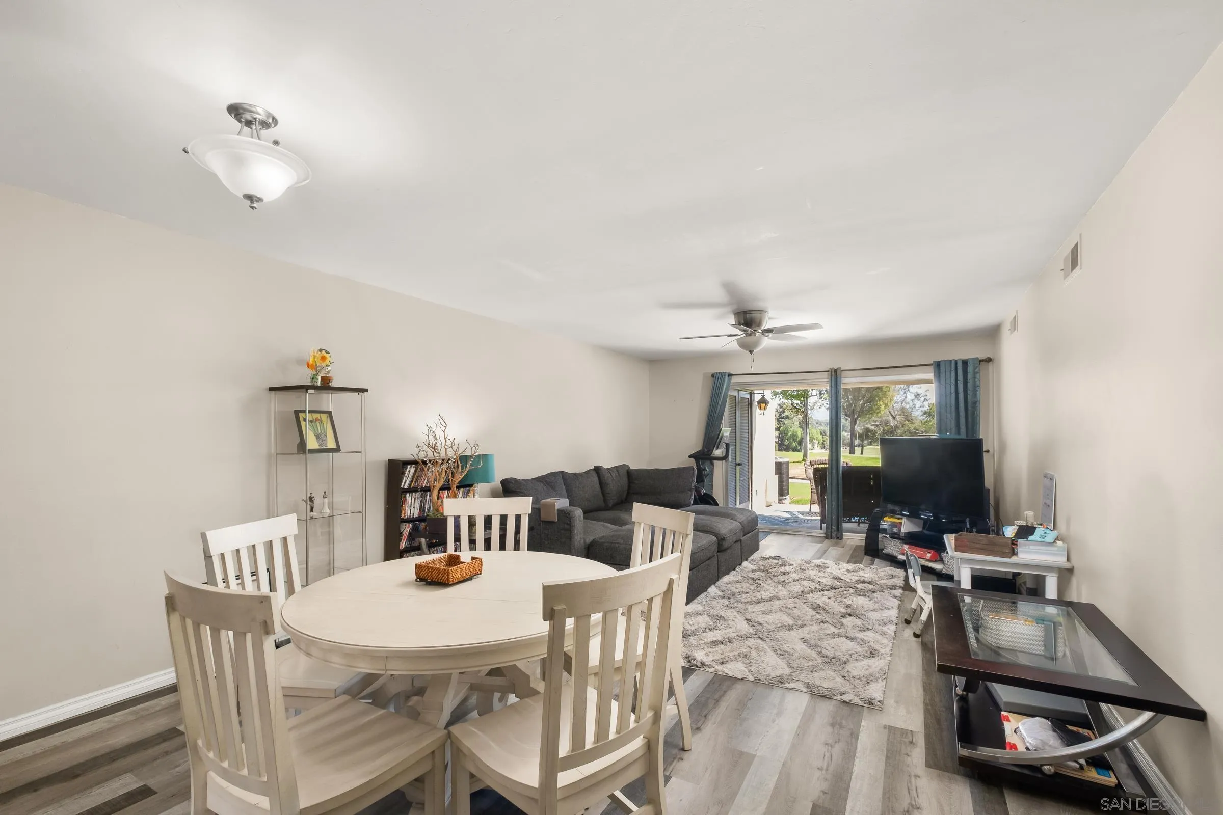 17071 Bernardo Center Drive Unit A