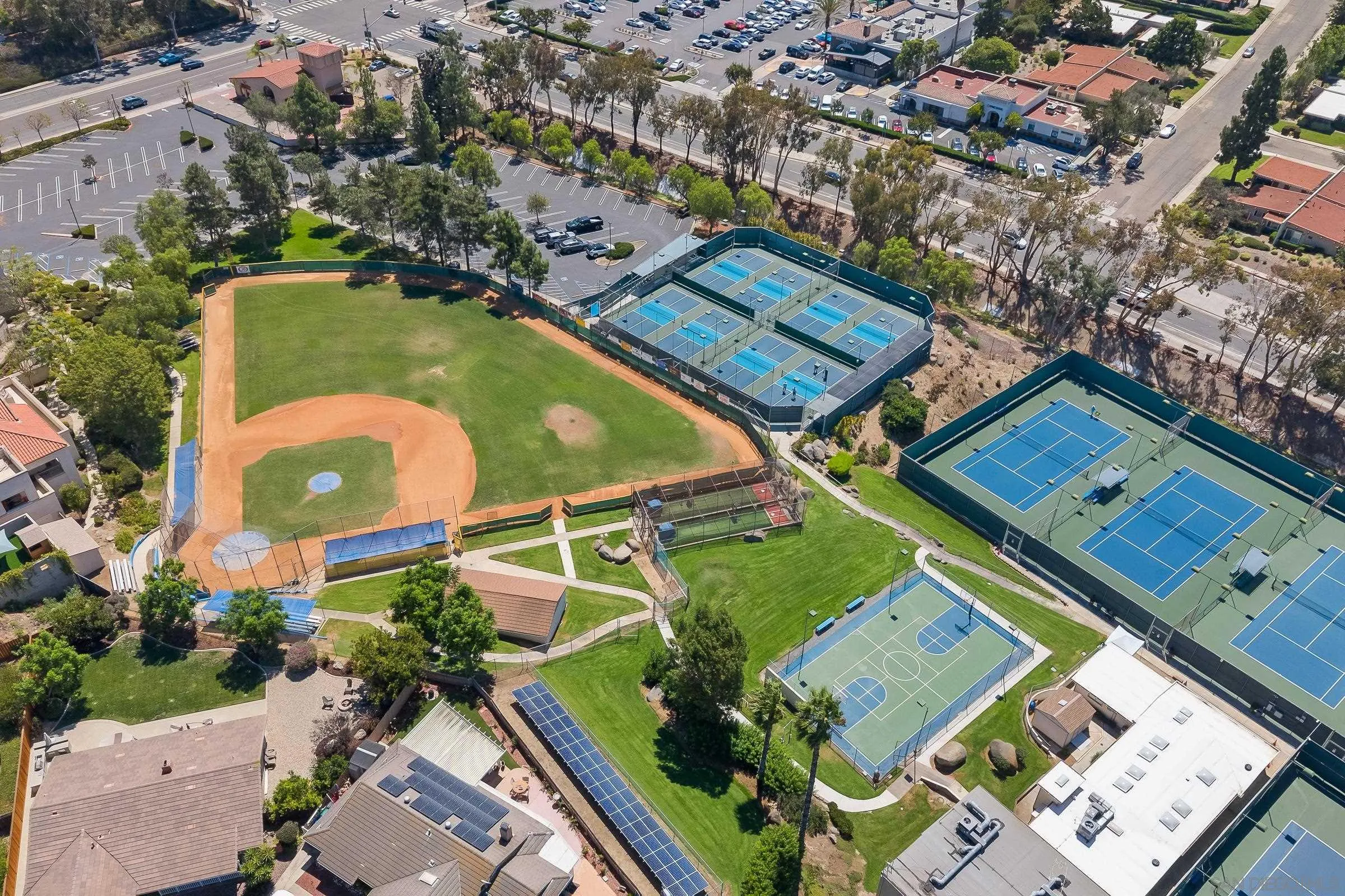 17071 Bernardo Center Drive Unit A