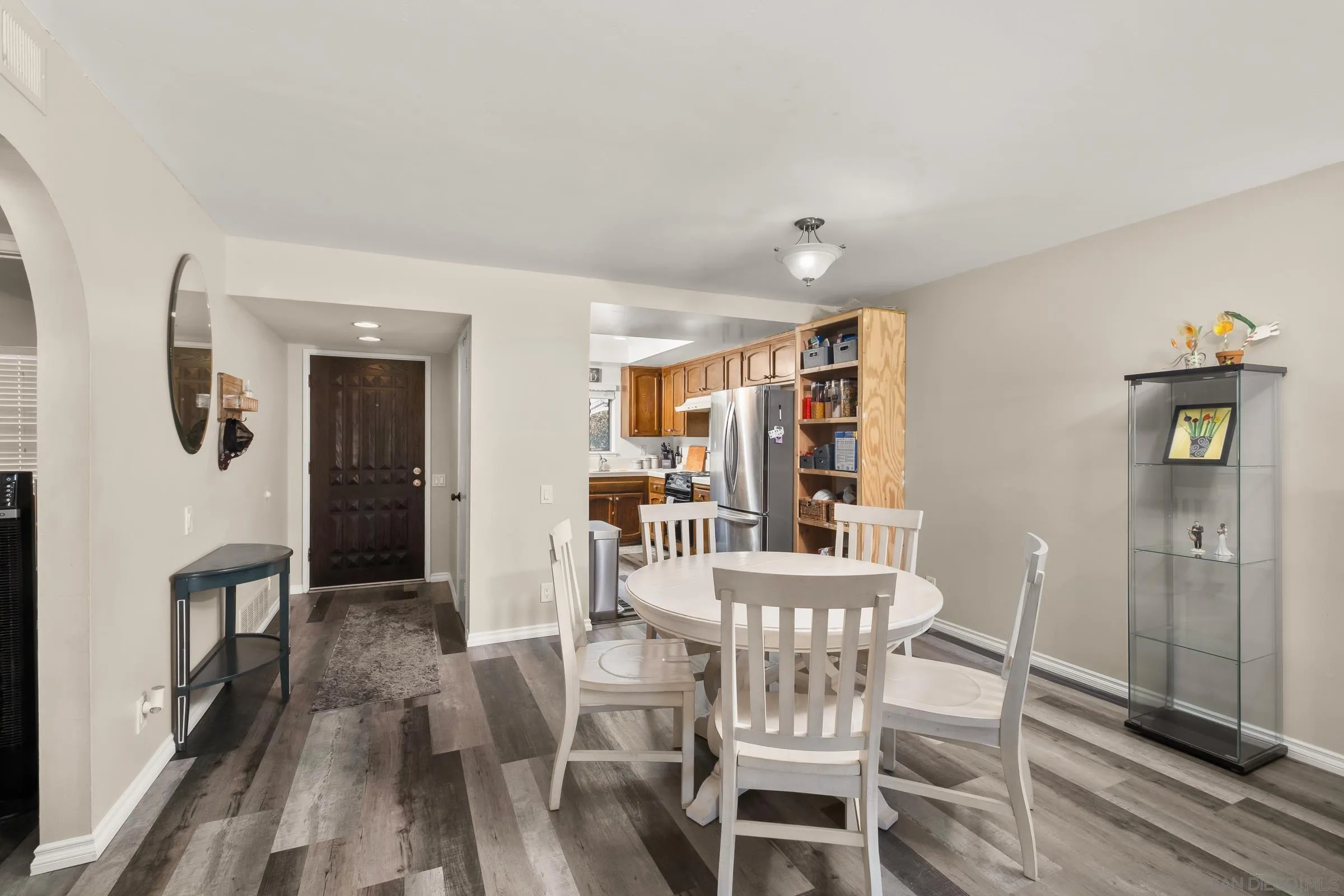 17071 Bernardo Center Drive Unit A
