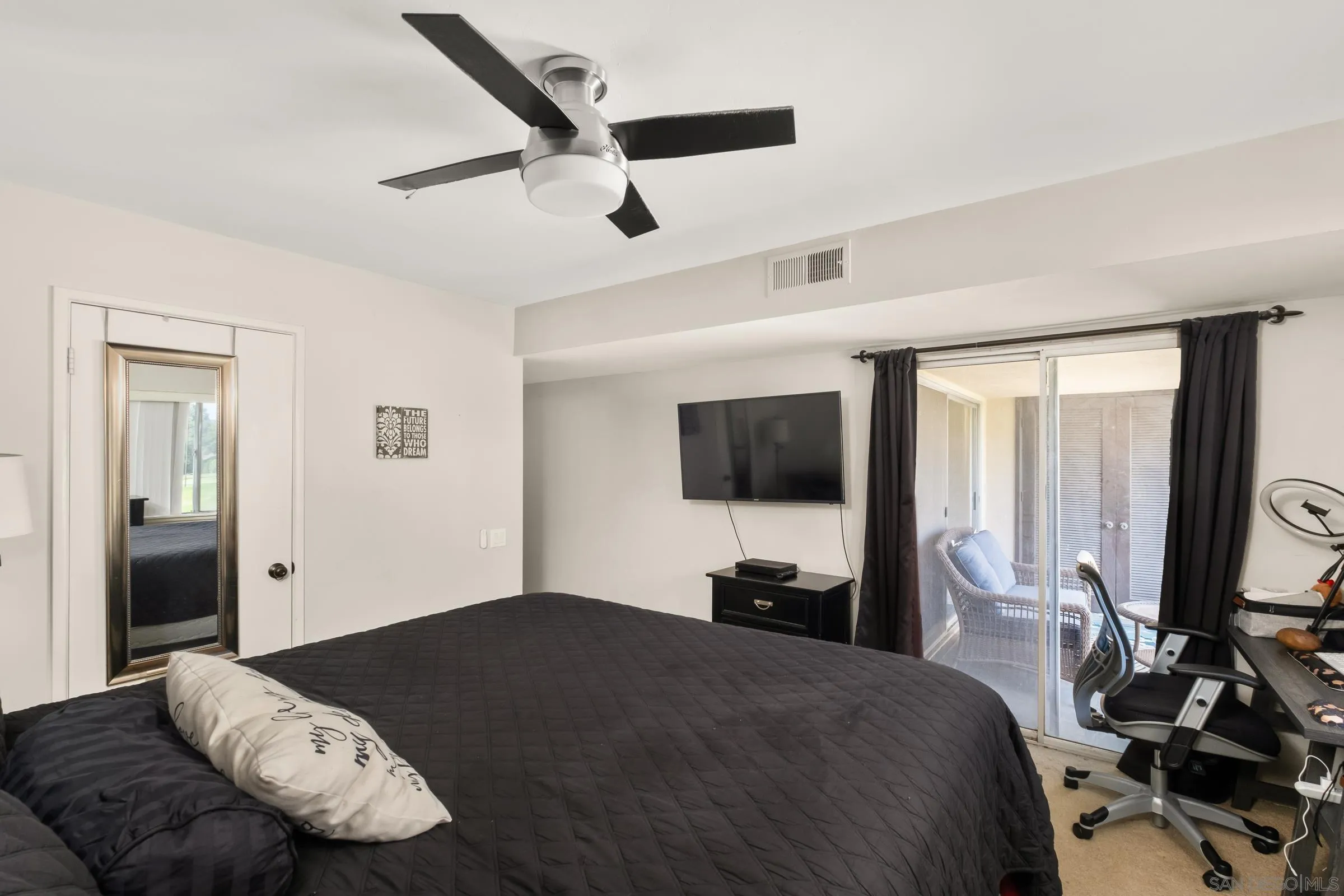 17071 Bernardo Center Drive Unit A