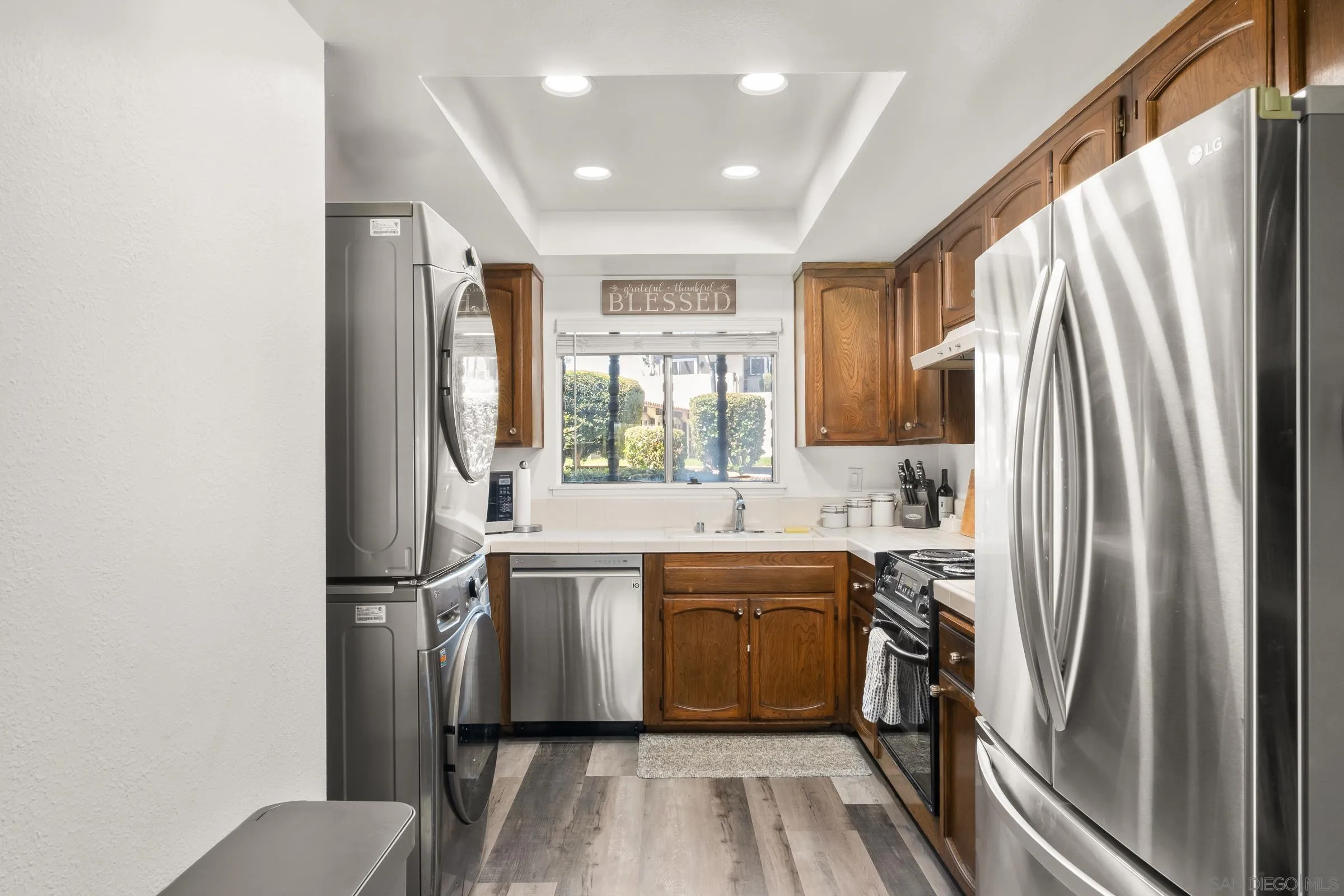 17071 Bernardo Center Drive Unit A