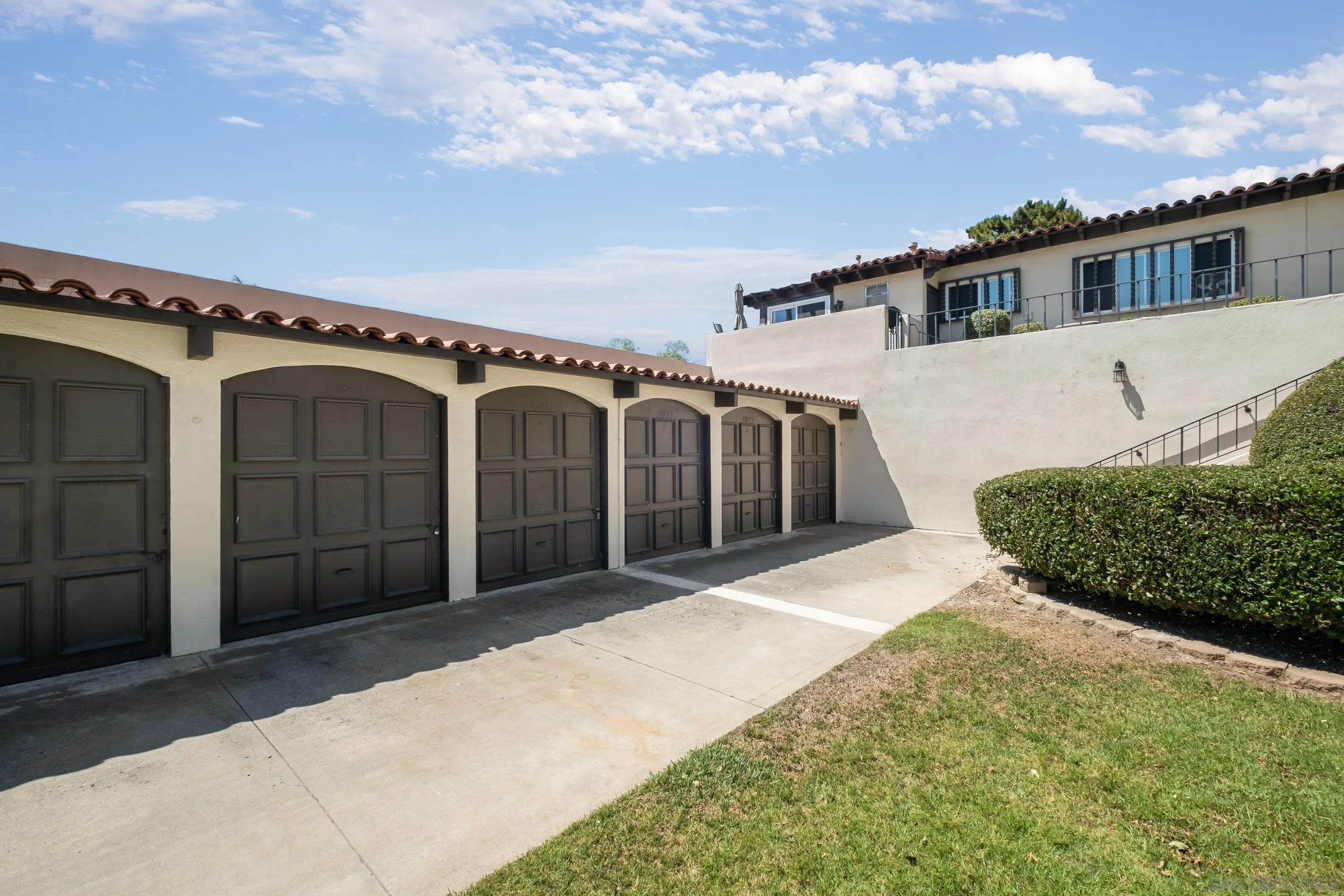 17071 Bernardo Center Drive Unit A