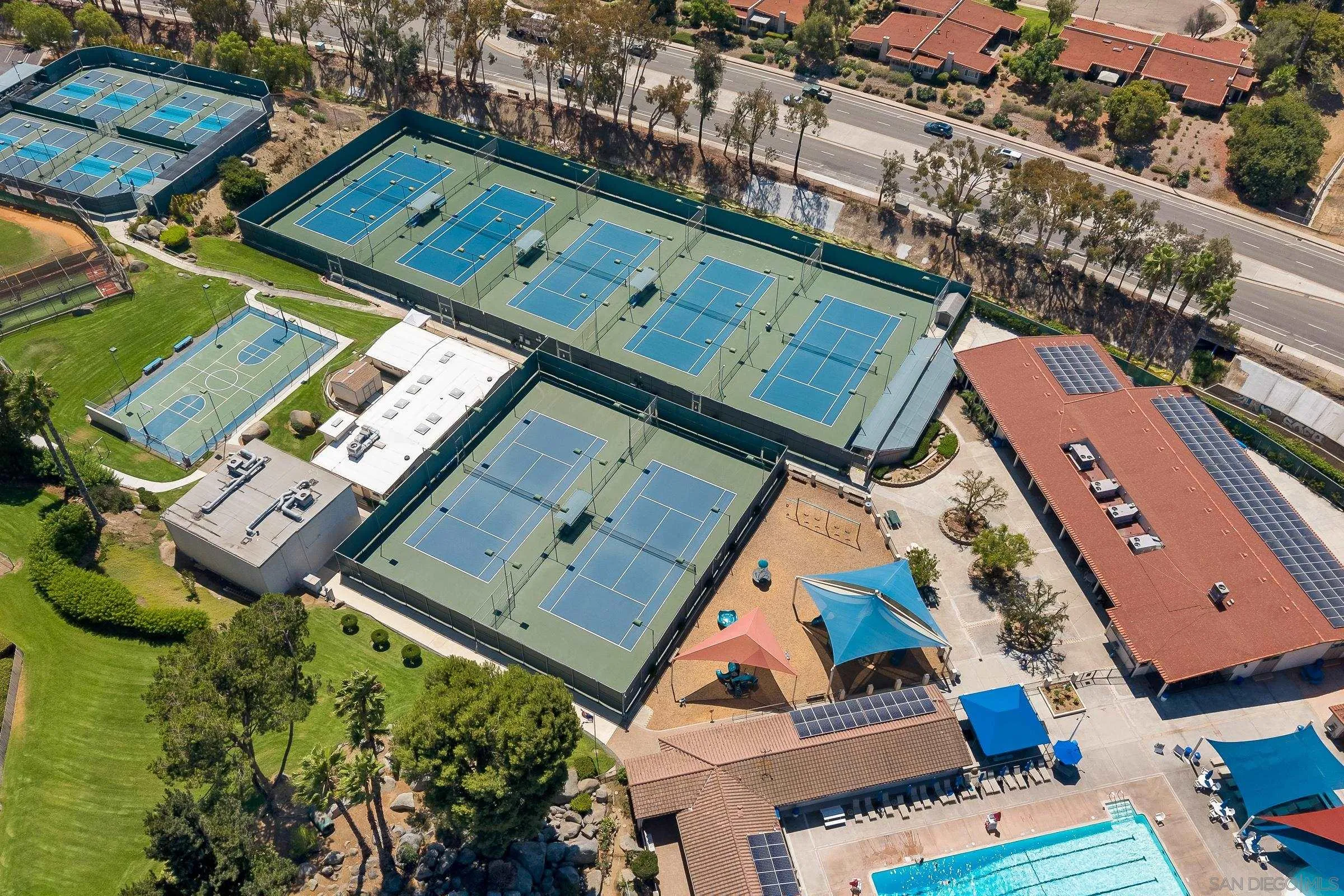 17071 Bernardo Center Drive Unit A