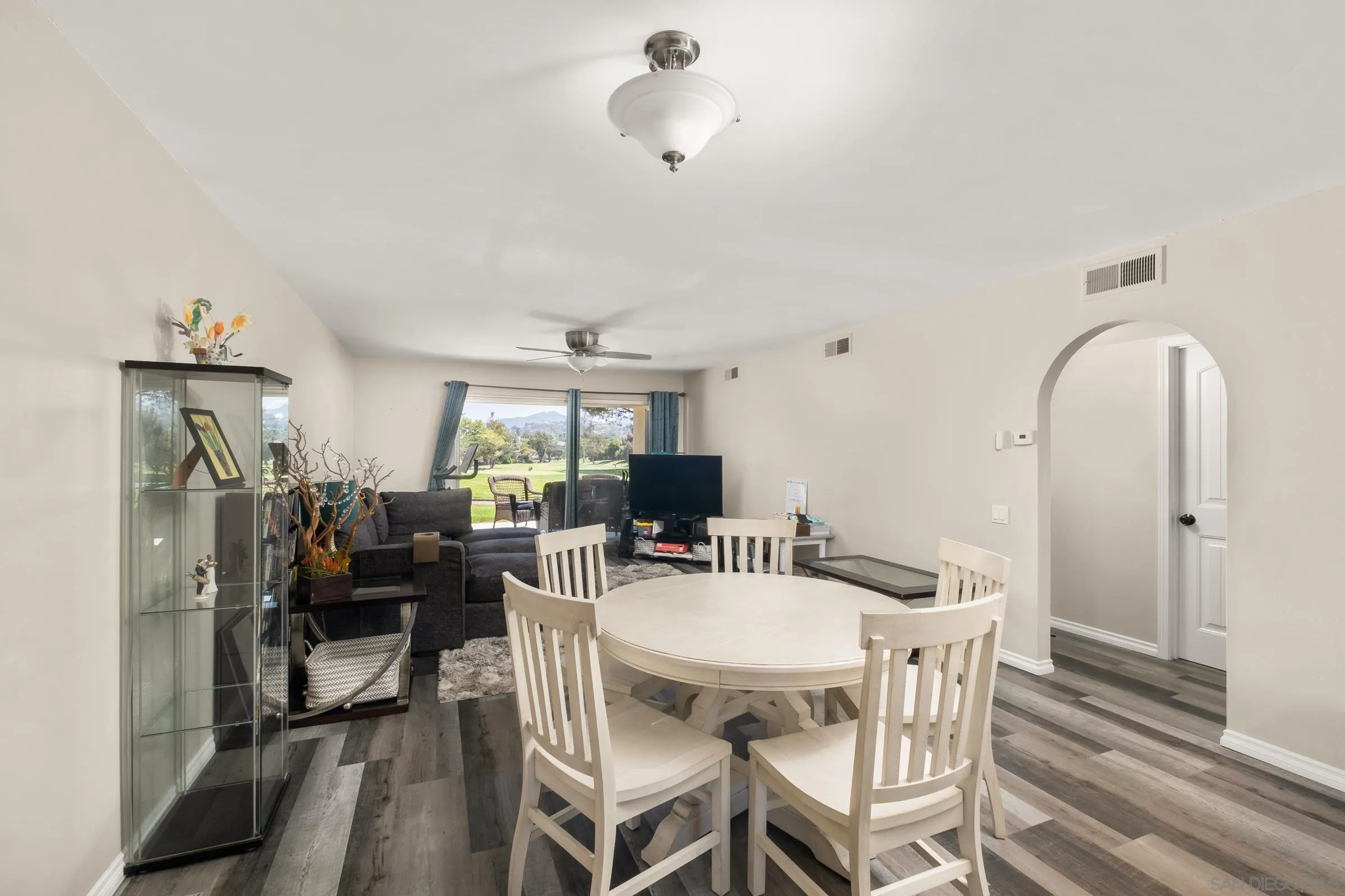 17071 Bernardo Center Drive Unit A