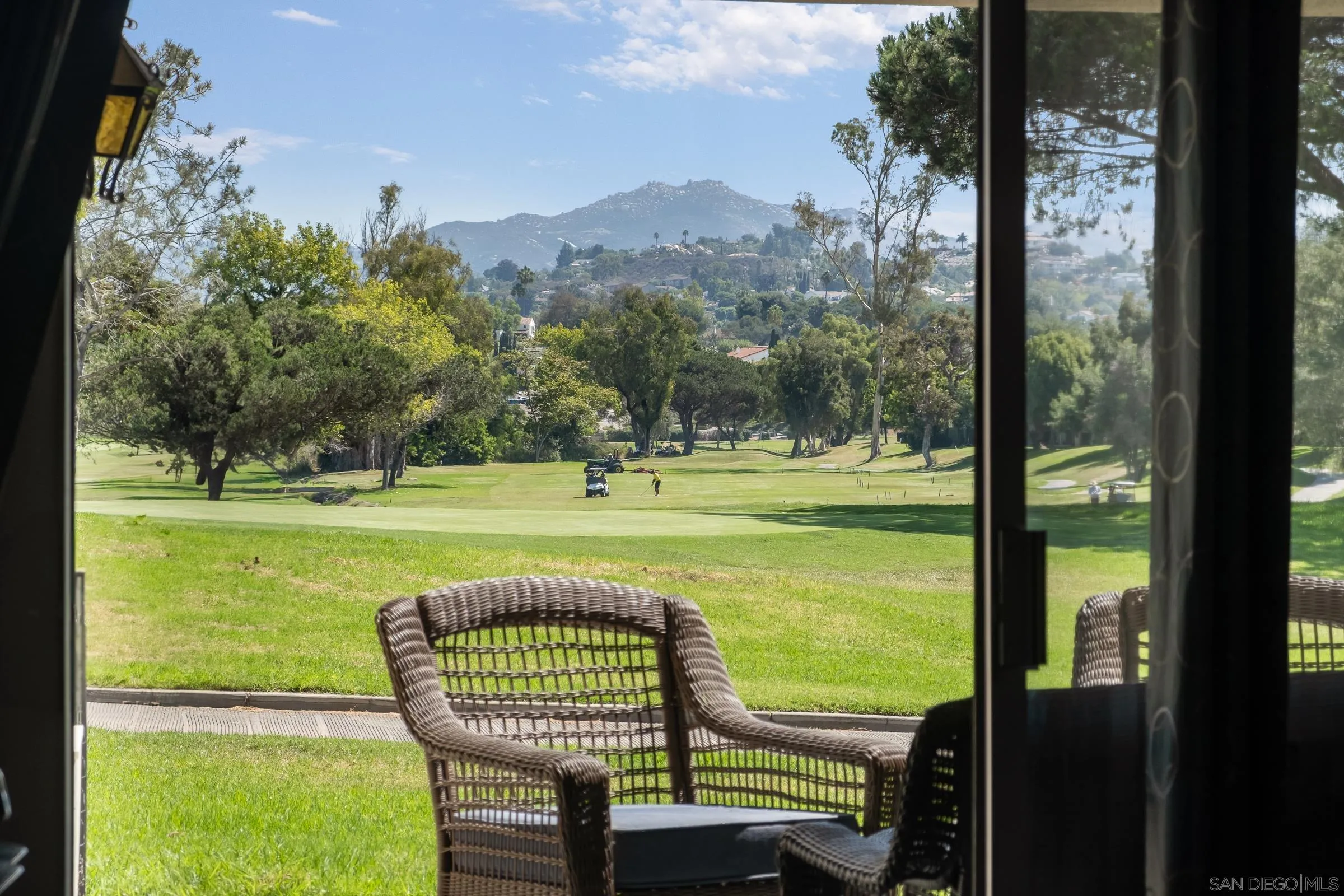 17071 Bernardo Center Drive Unit A