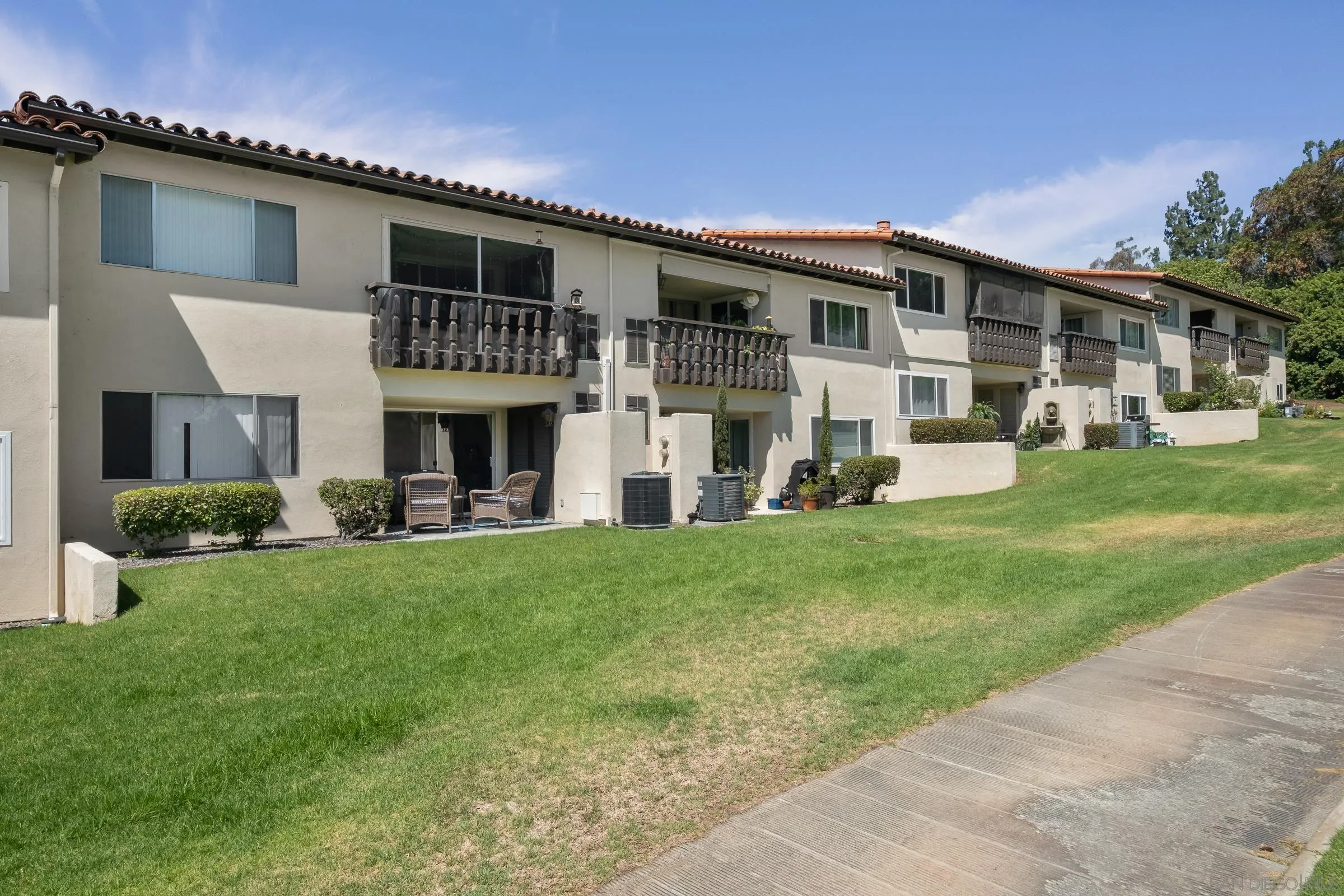 17071 Bernardo Center Drive Unit A