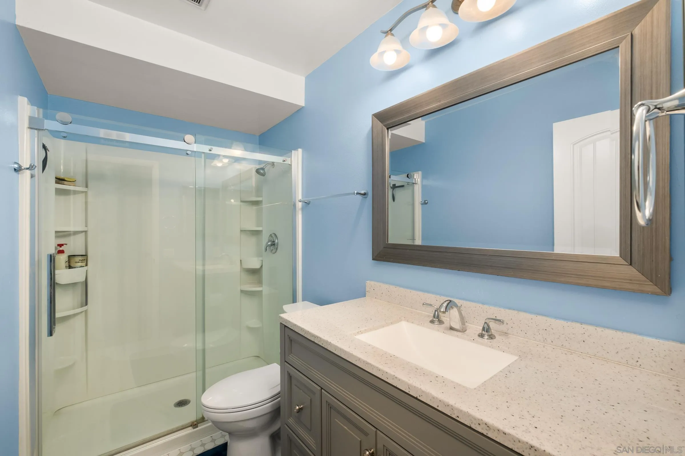 17071 Bernardo Center Drive Unit A