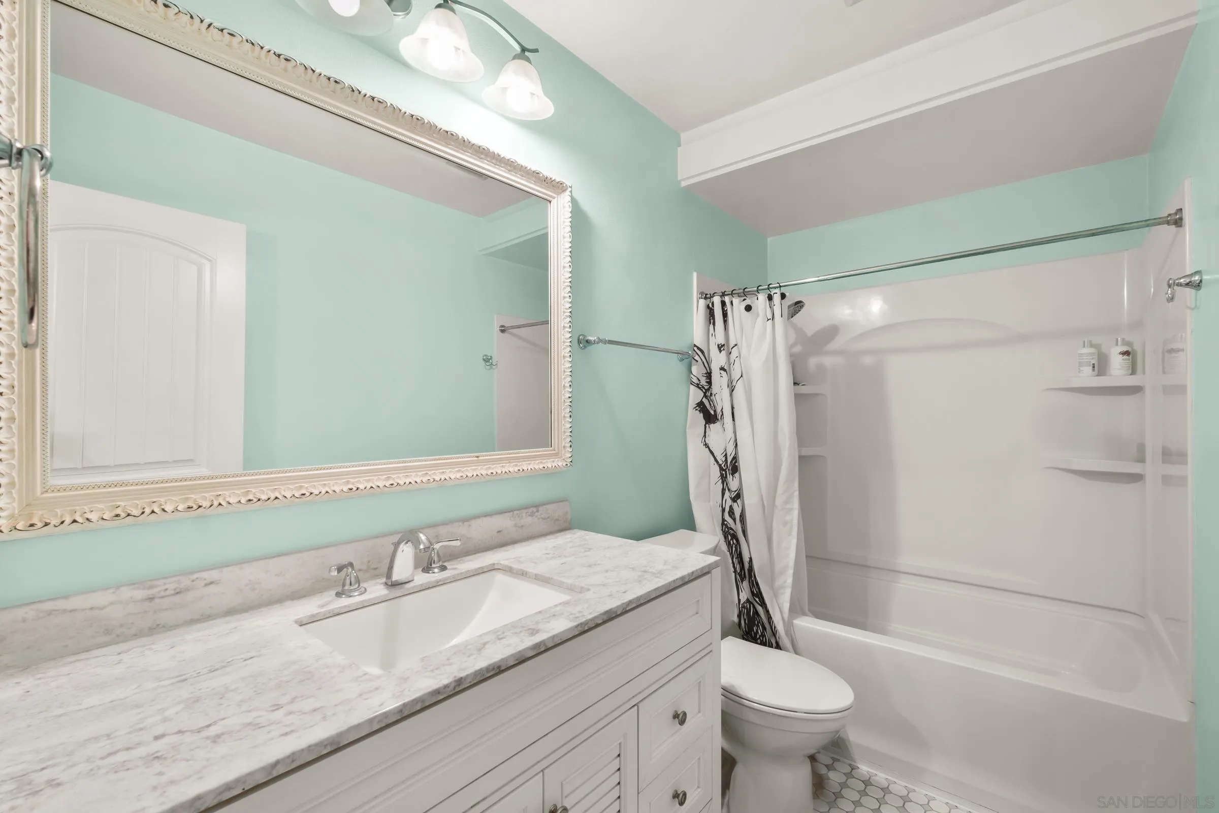 17071 Bernardo Center Drive Unit A