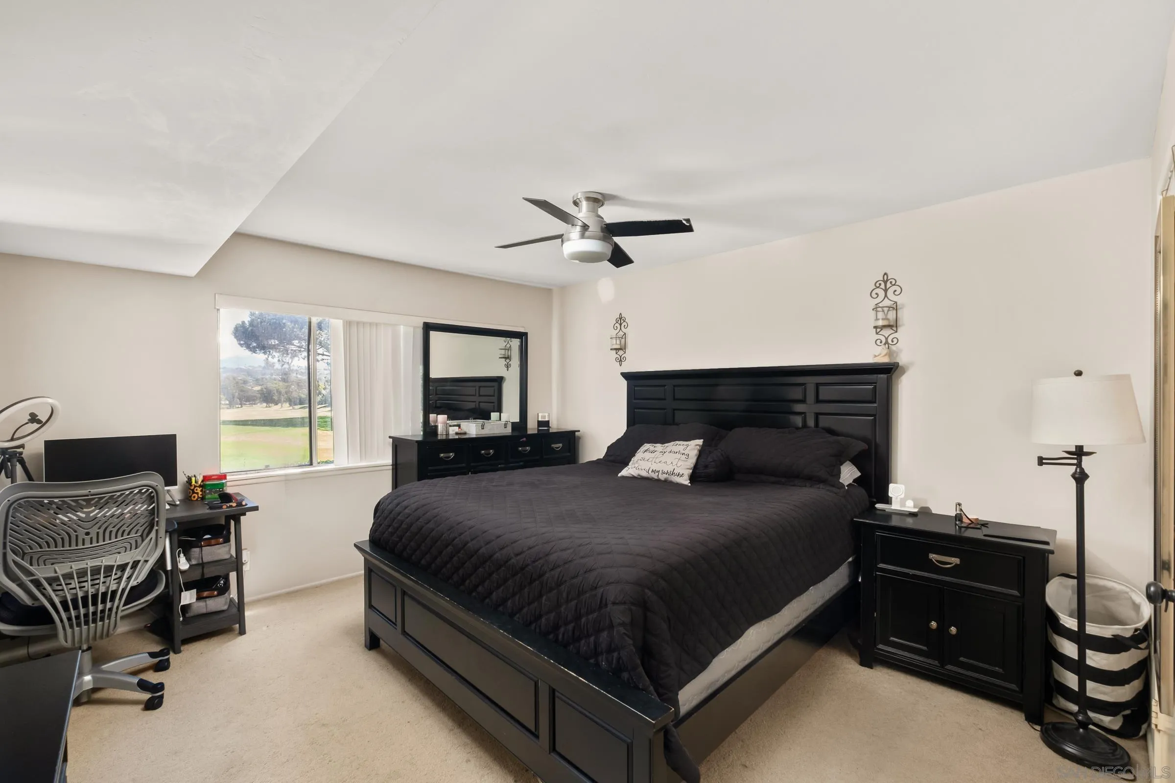 17071 Bernardo Center Drive Unit A