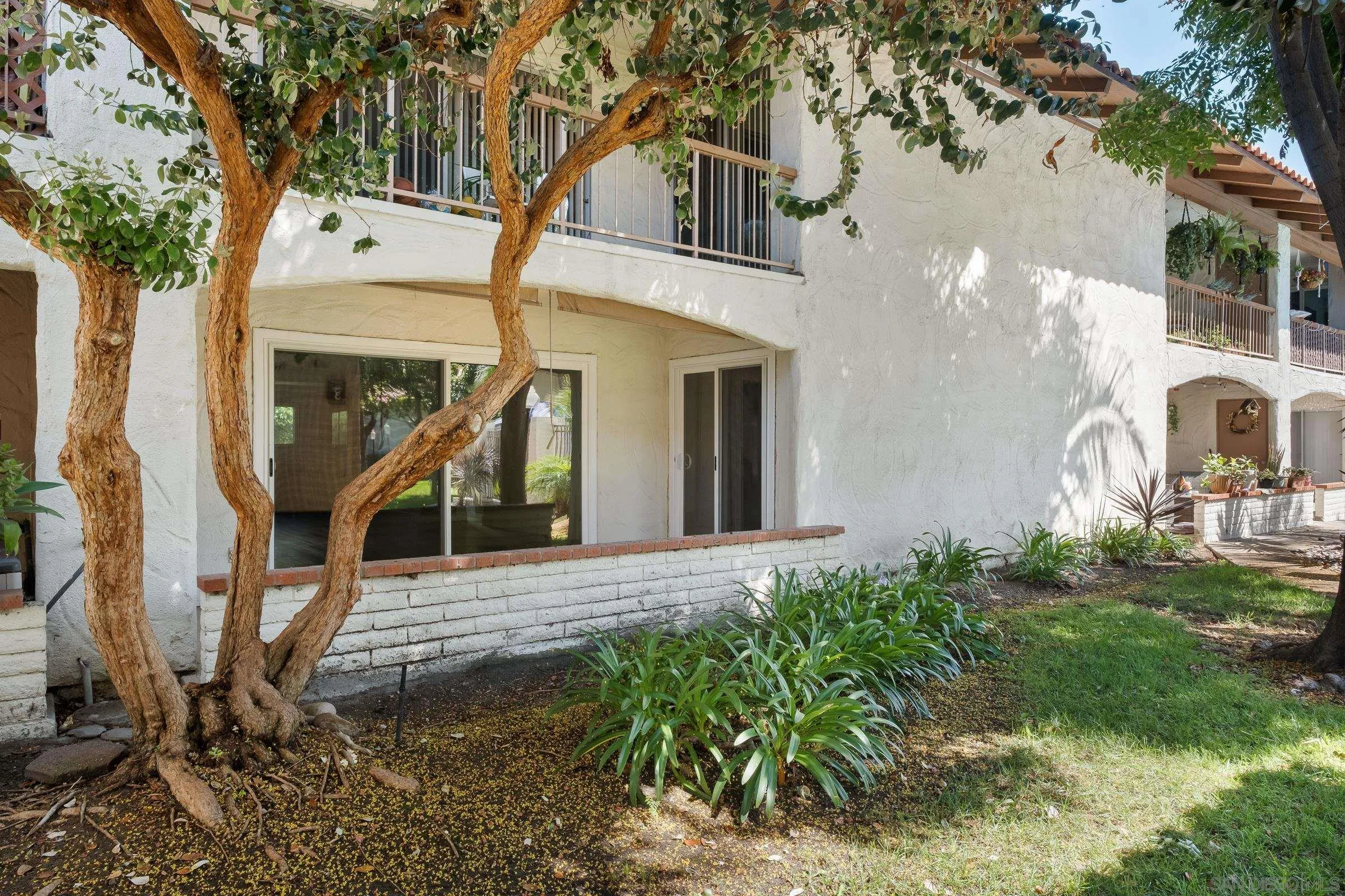 6069 Rancho Mission Road Unit 105