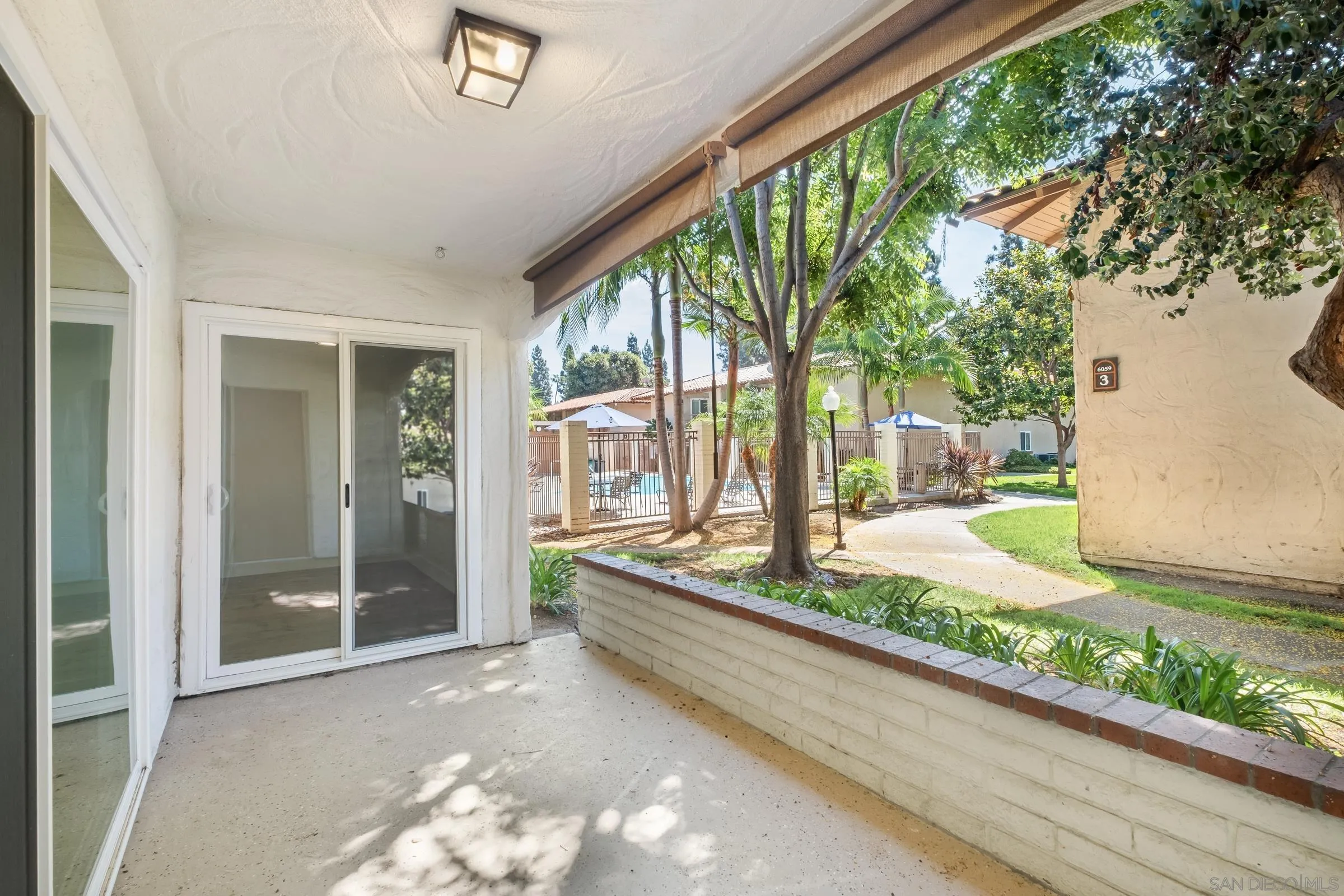 6069 Rancho Mission Road Unit 105
