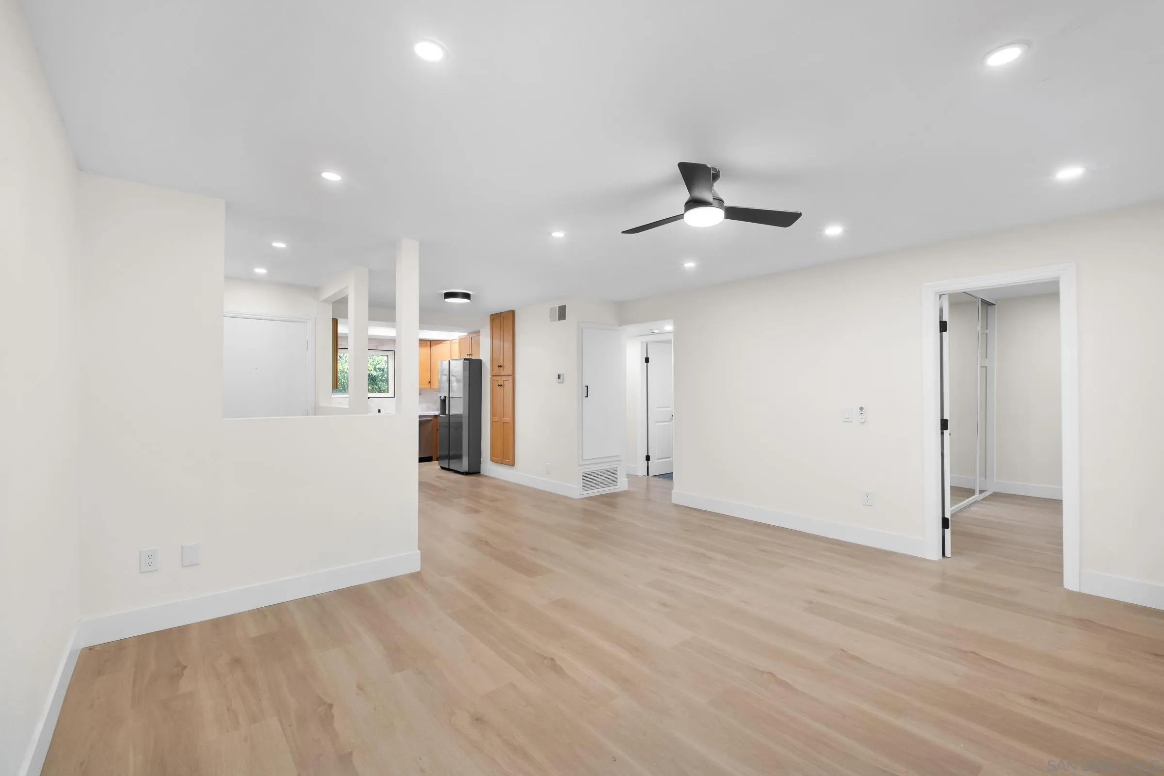 6069 Rancho Mission Road Unit 105