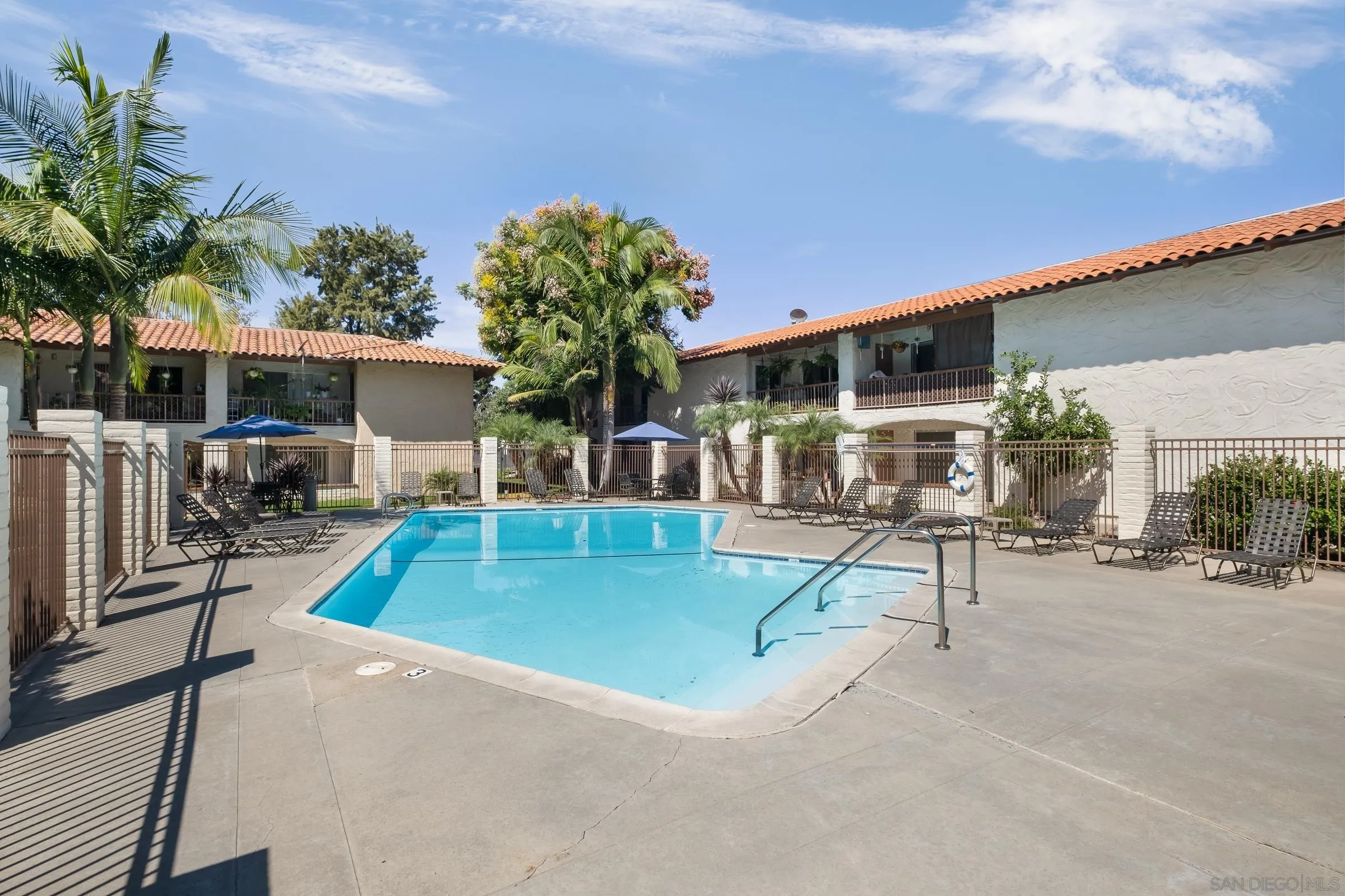 6069 Rancho Mission Road Unit 105