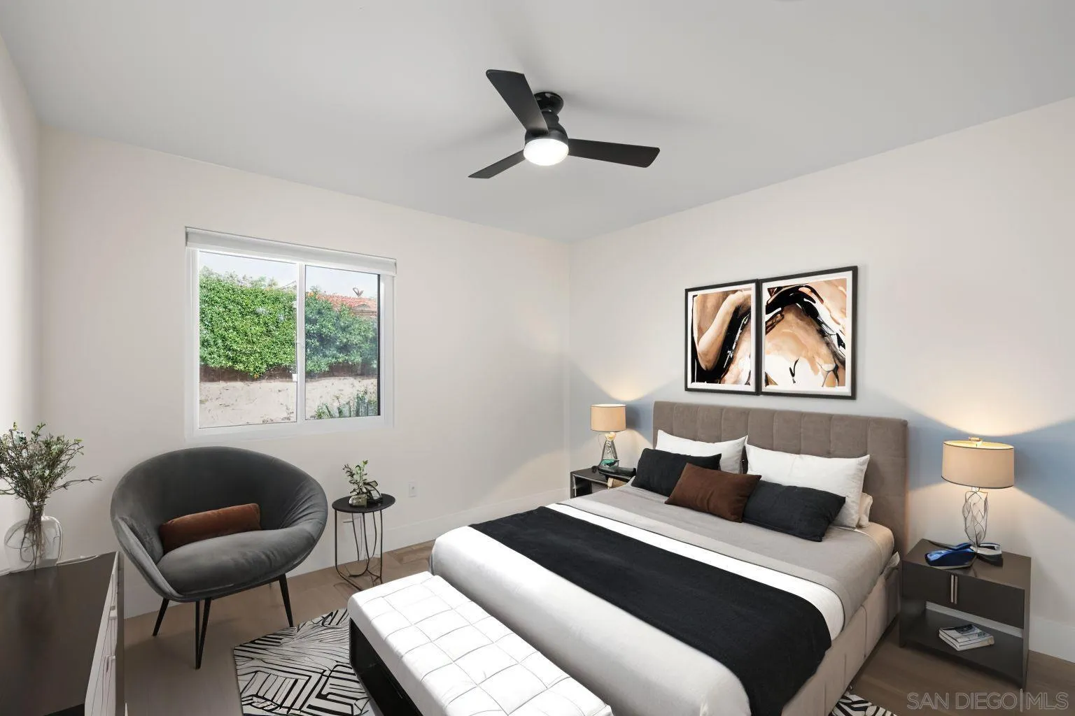 6069 Rancho Mission Road Unit 105