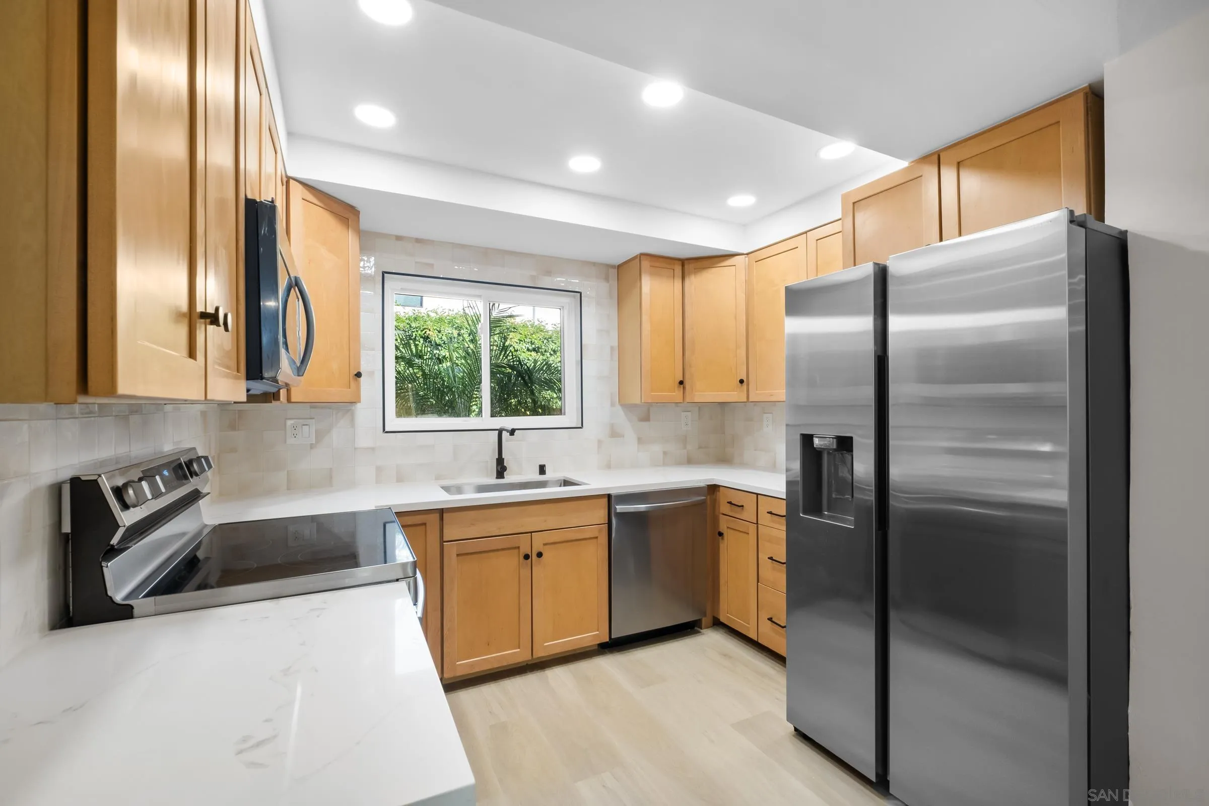 6069 Rancho Mission Road Unit 105