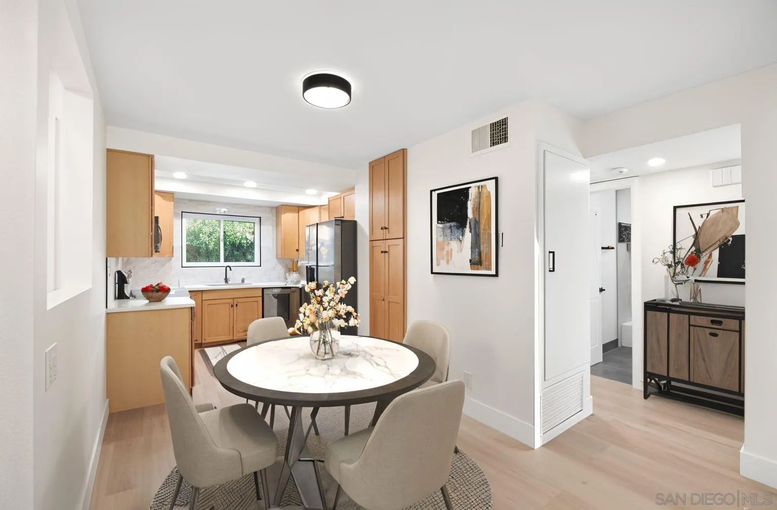 6069 Rancho Mission Road Unit 105