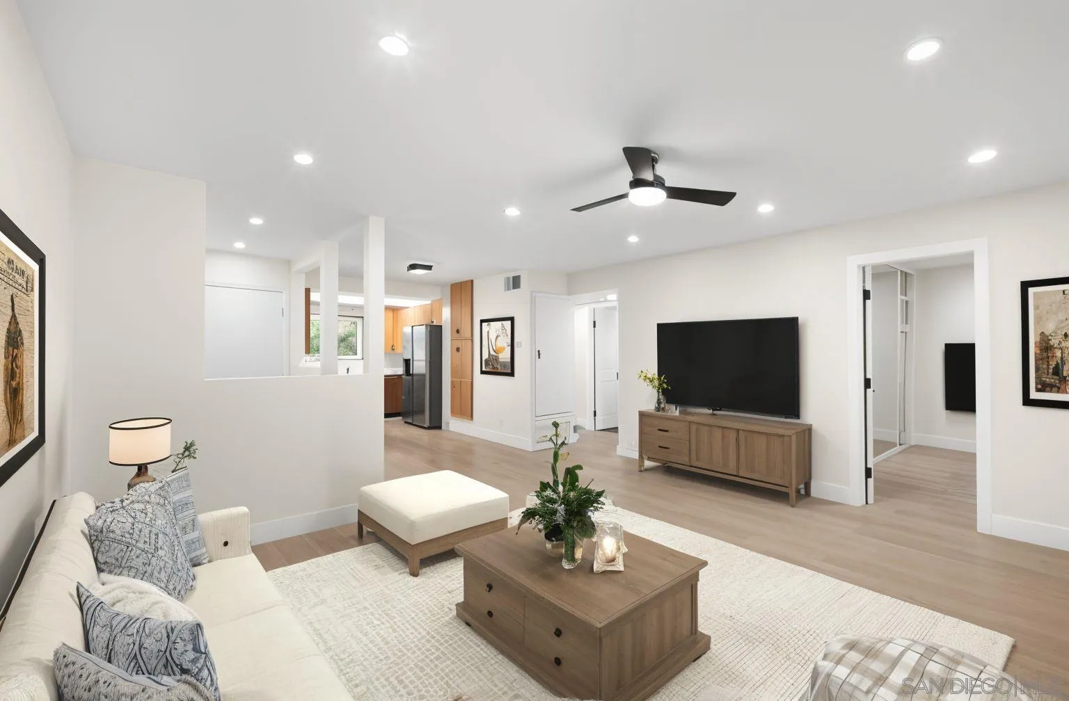 6069 Rancho Mission Road Unit 105