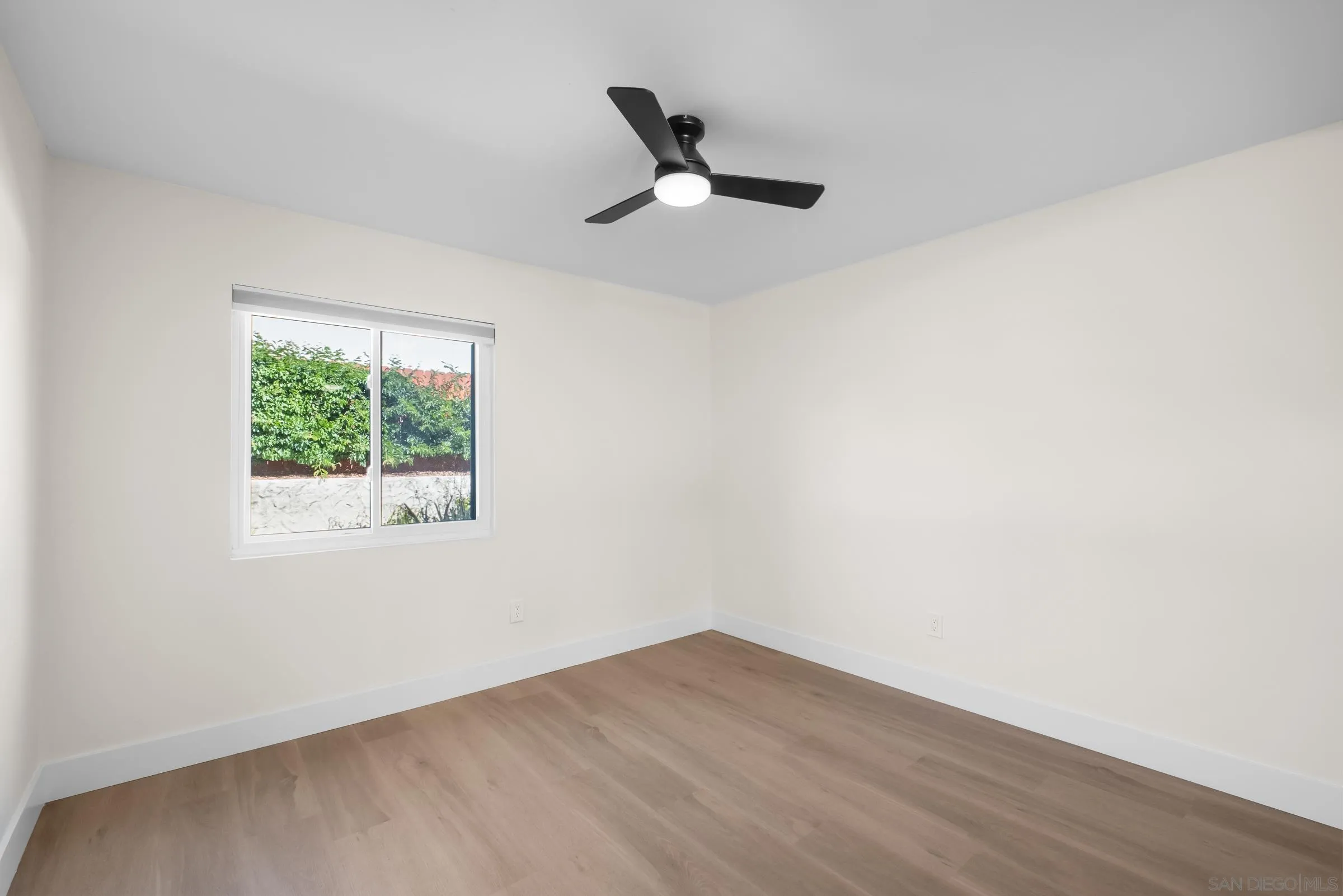 6069 Rancho Mission Road Unit 105
