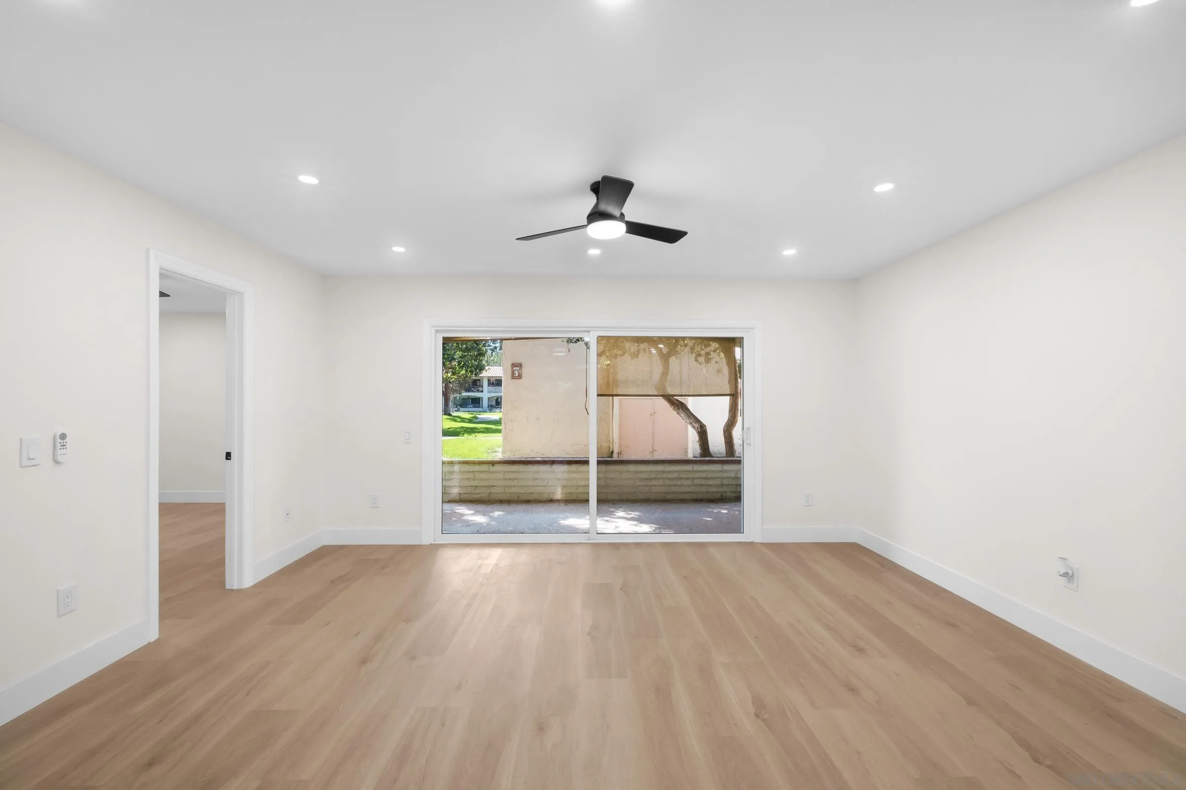 6069 Rancho Mission Road Unit 105