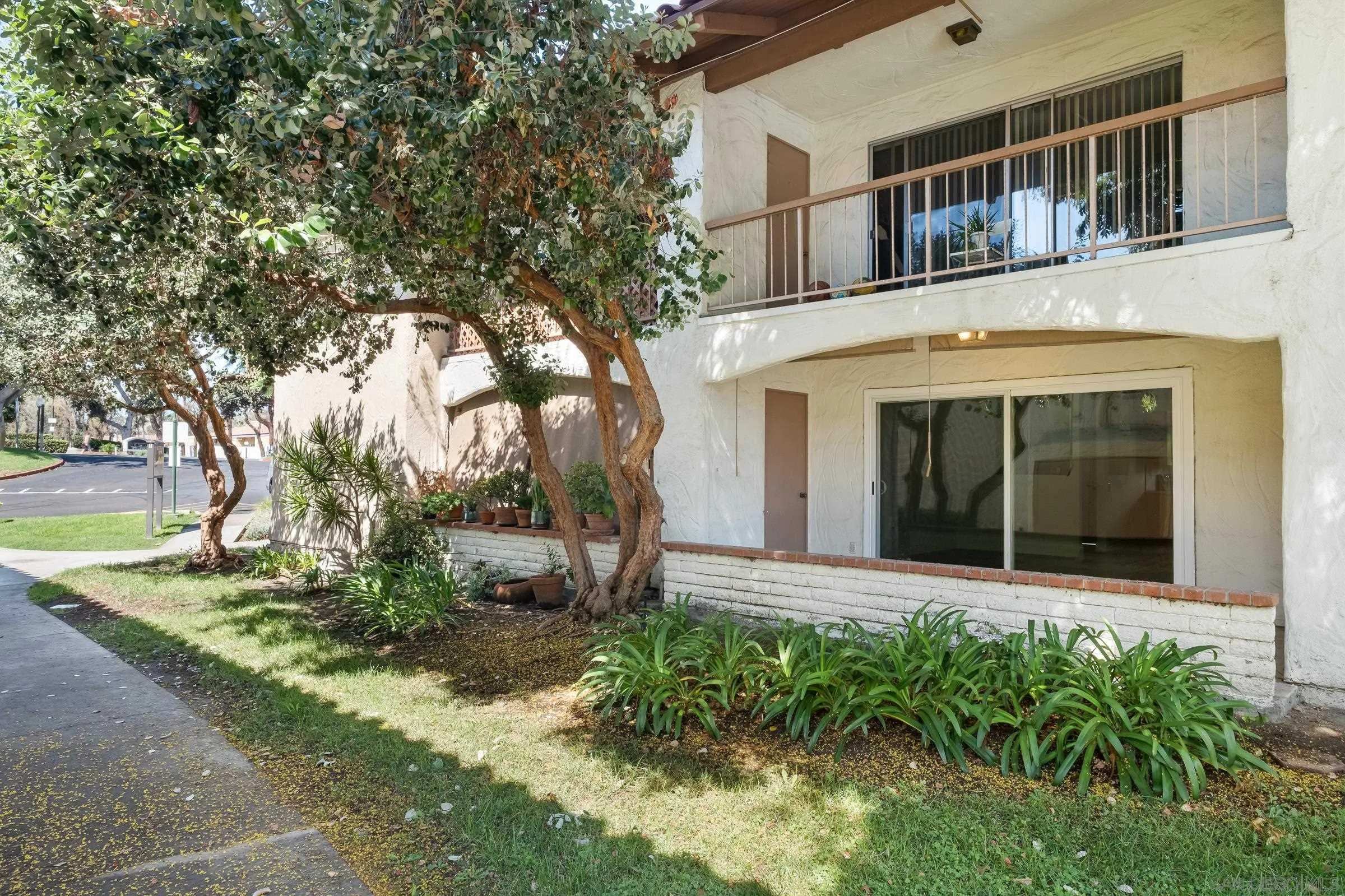 6069 Rancho Mission Road Unit 105