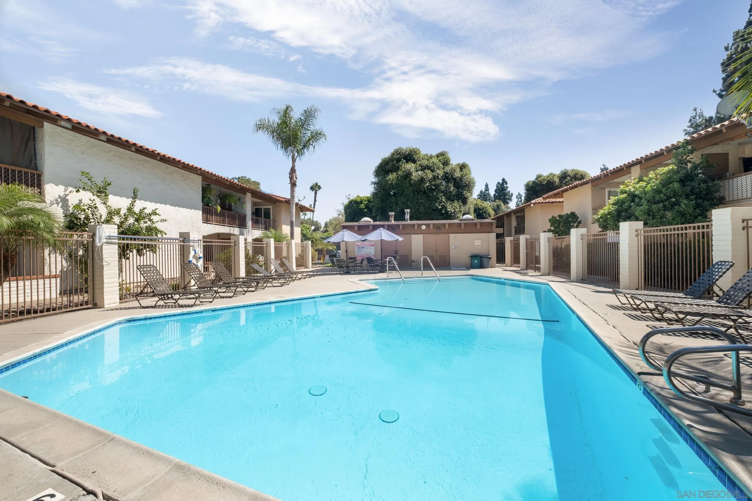 6069 Rancho Mission Road Unit 105